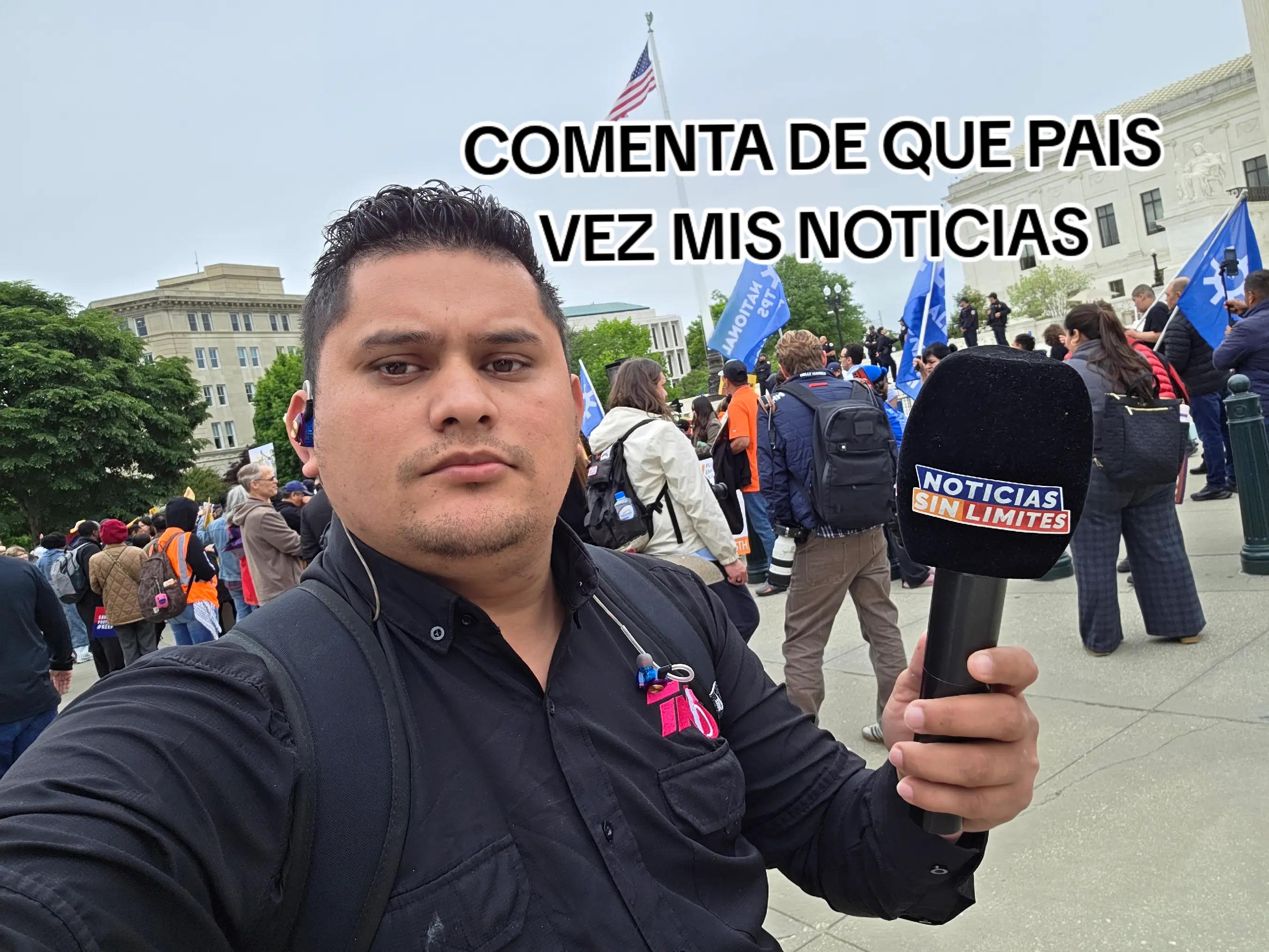 @Alex Ordoñez