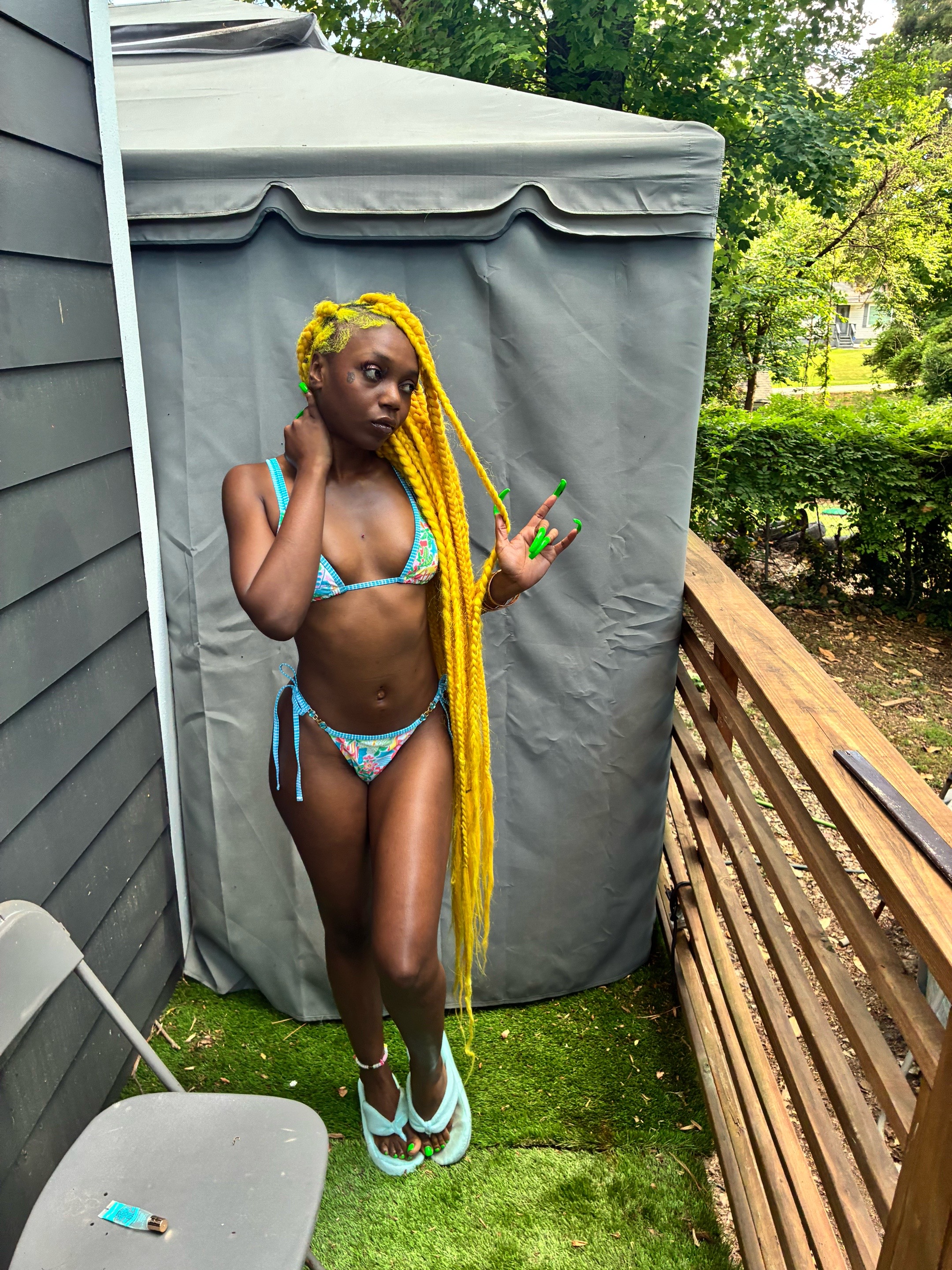 @Creamiestcornhole