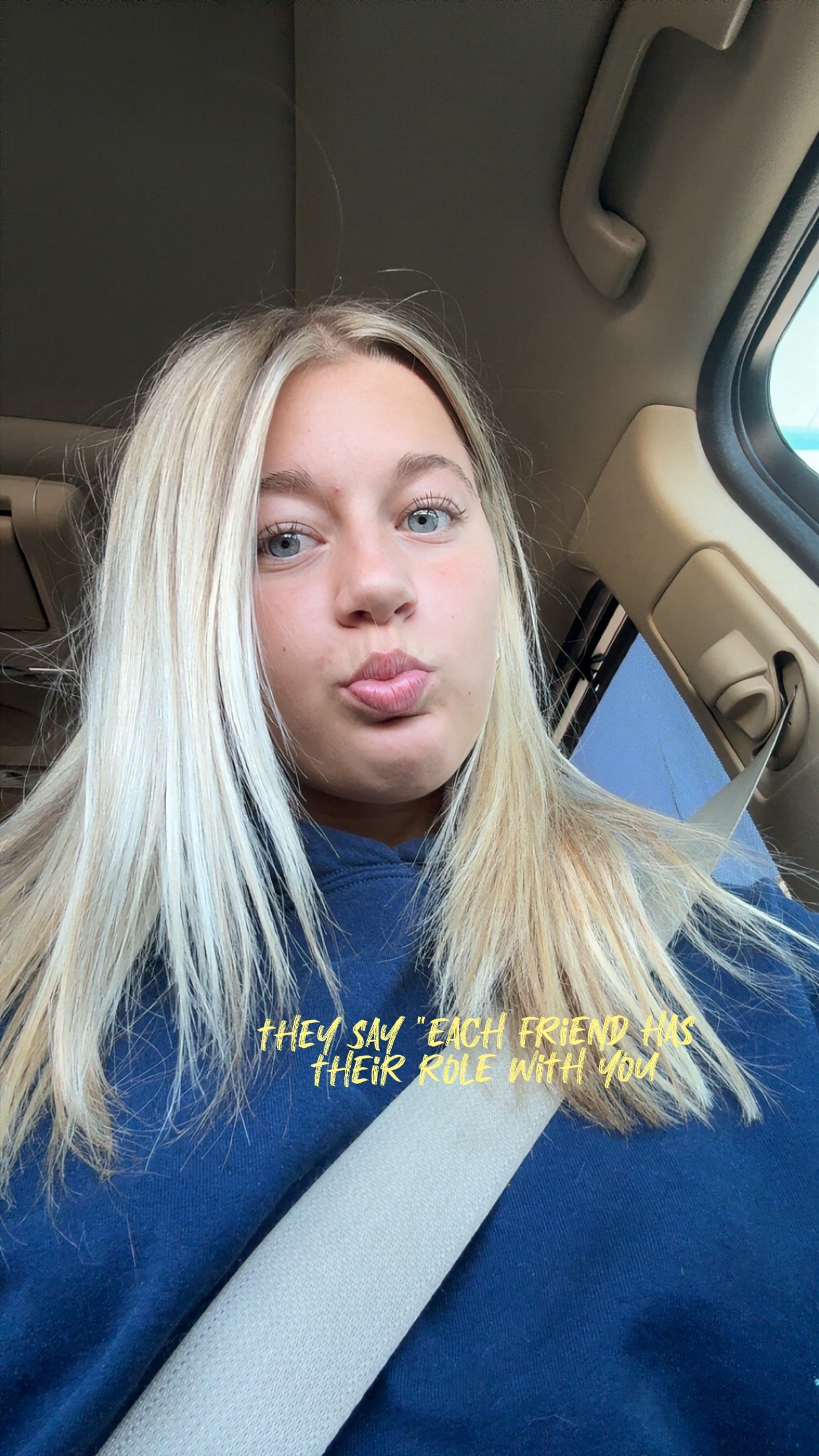 @kaylee