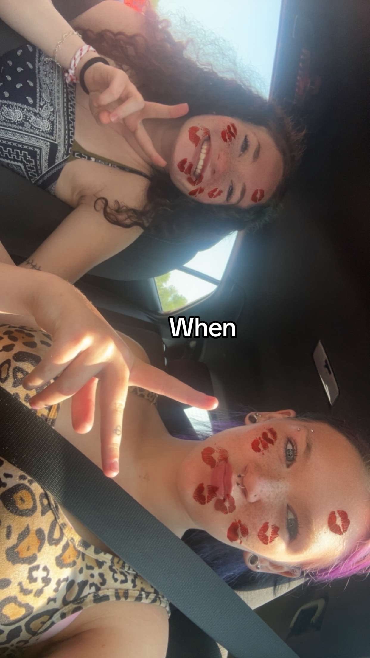 @alexis.g