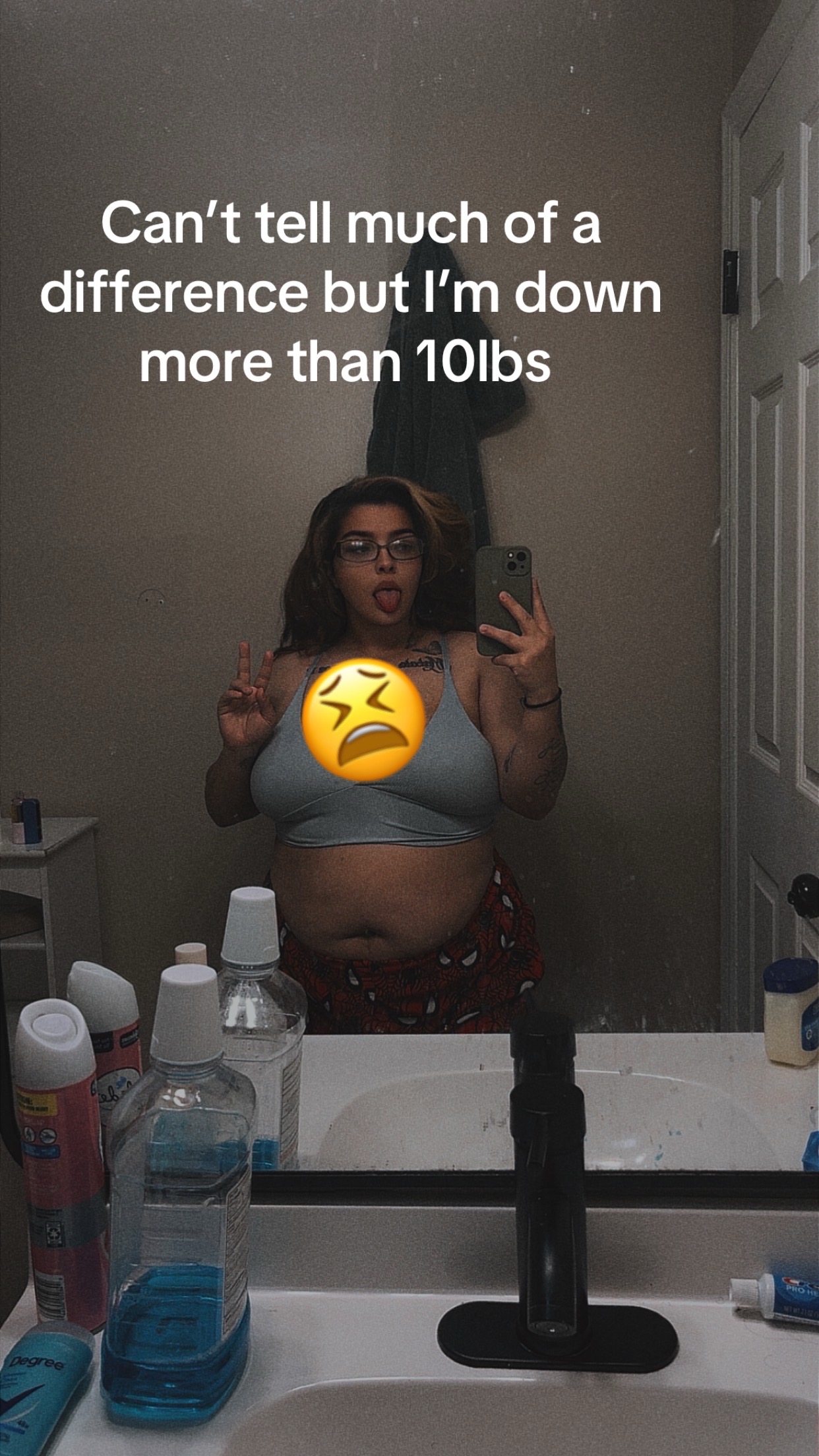 @raya.so_short