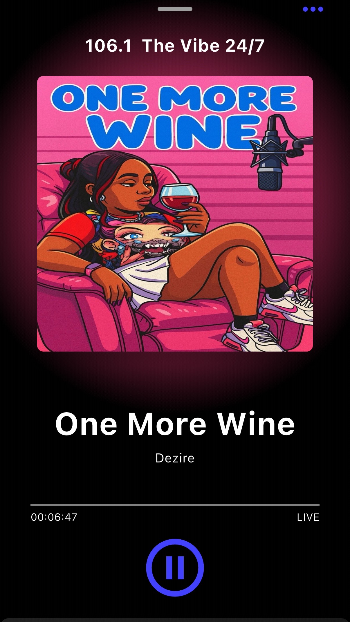 @Dezire