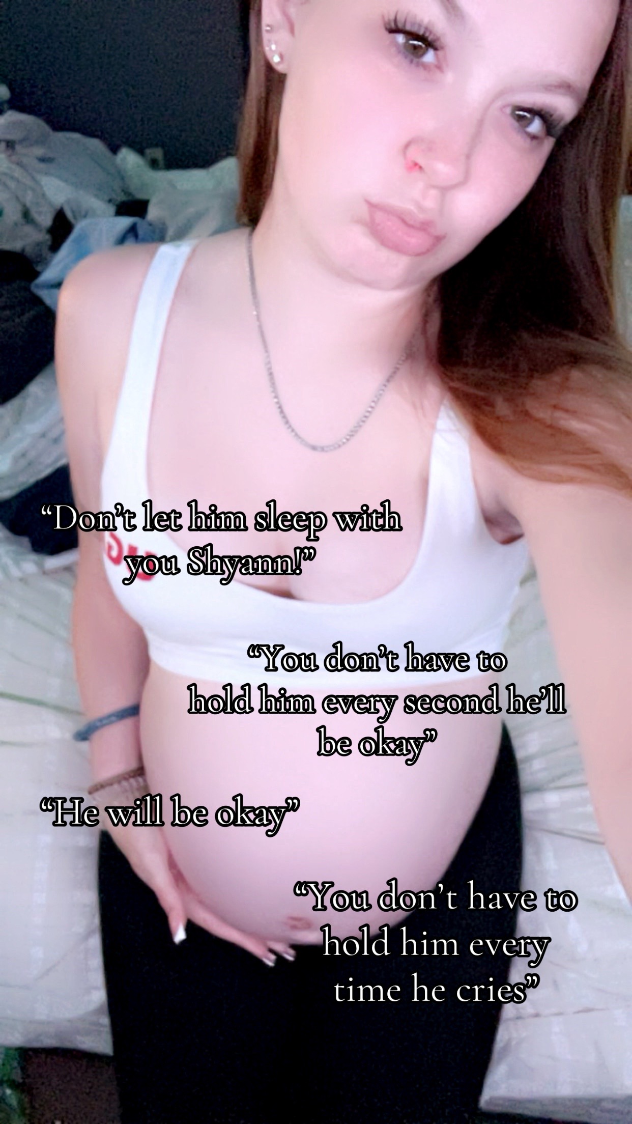 @&spades;️𝒮𝒽𝓎𝒶𝓃𝓃💋