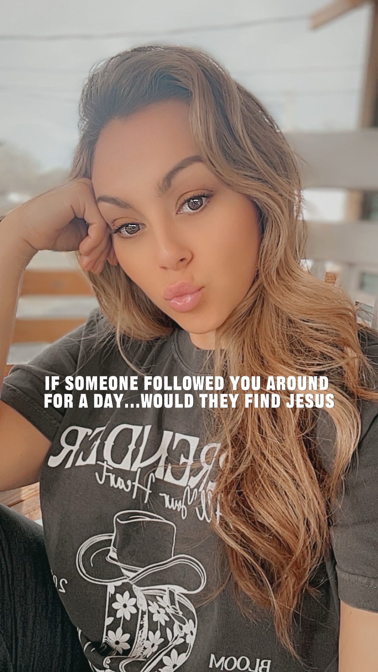 @Kayla Crisostomo