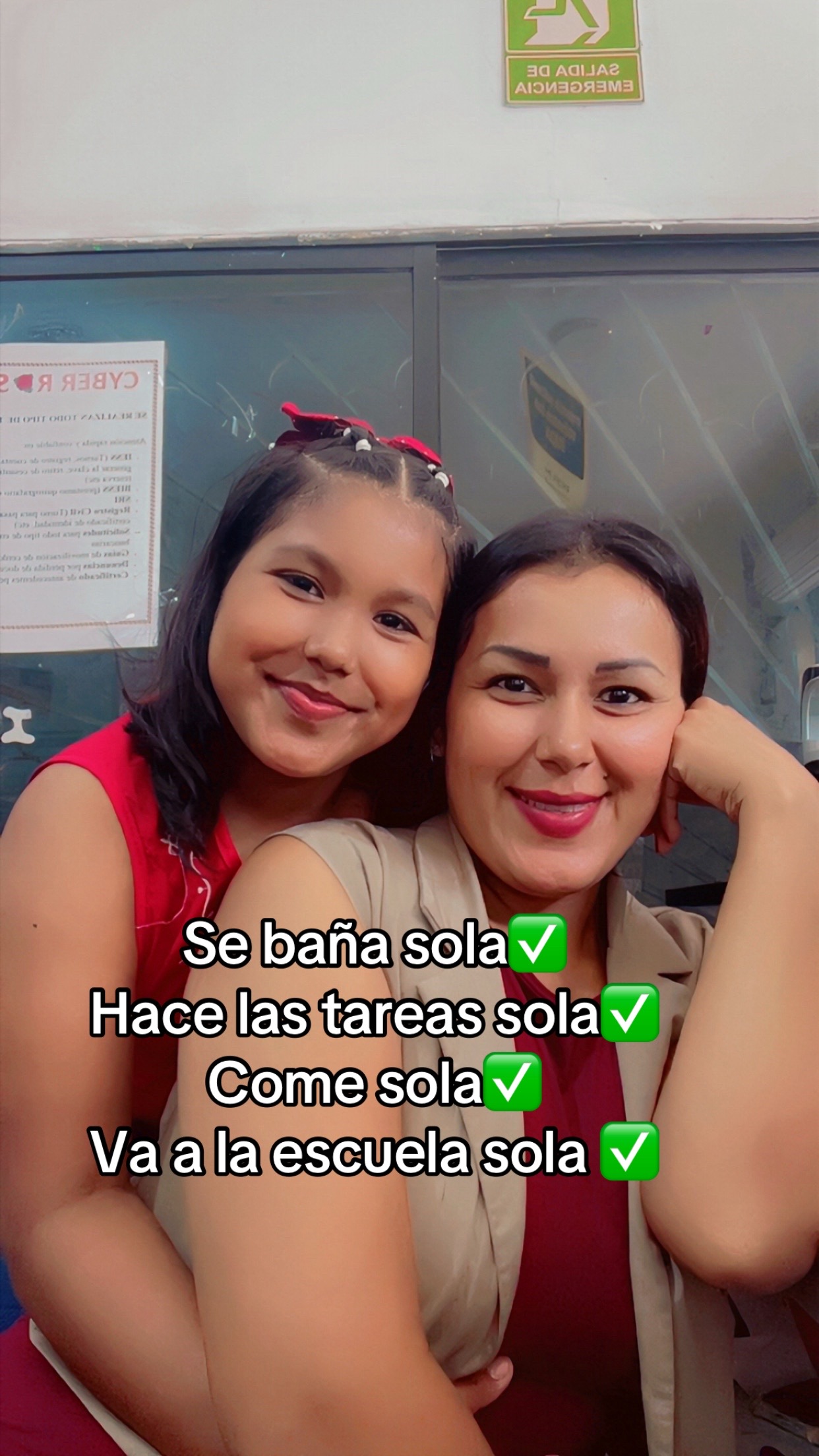 @Karensha❤️LeiaKeylor❤️