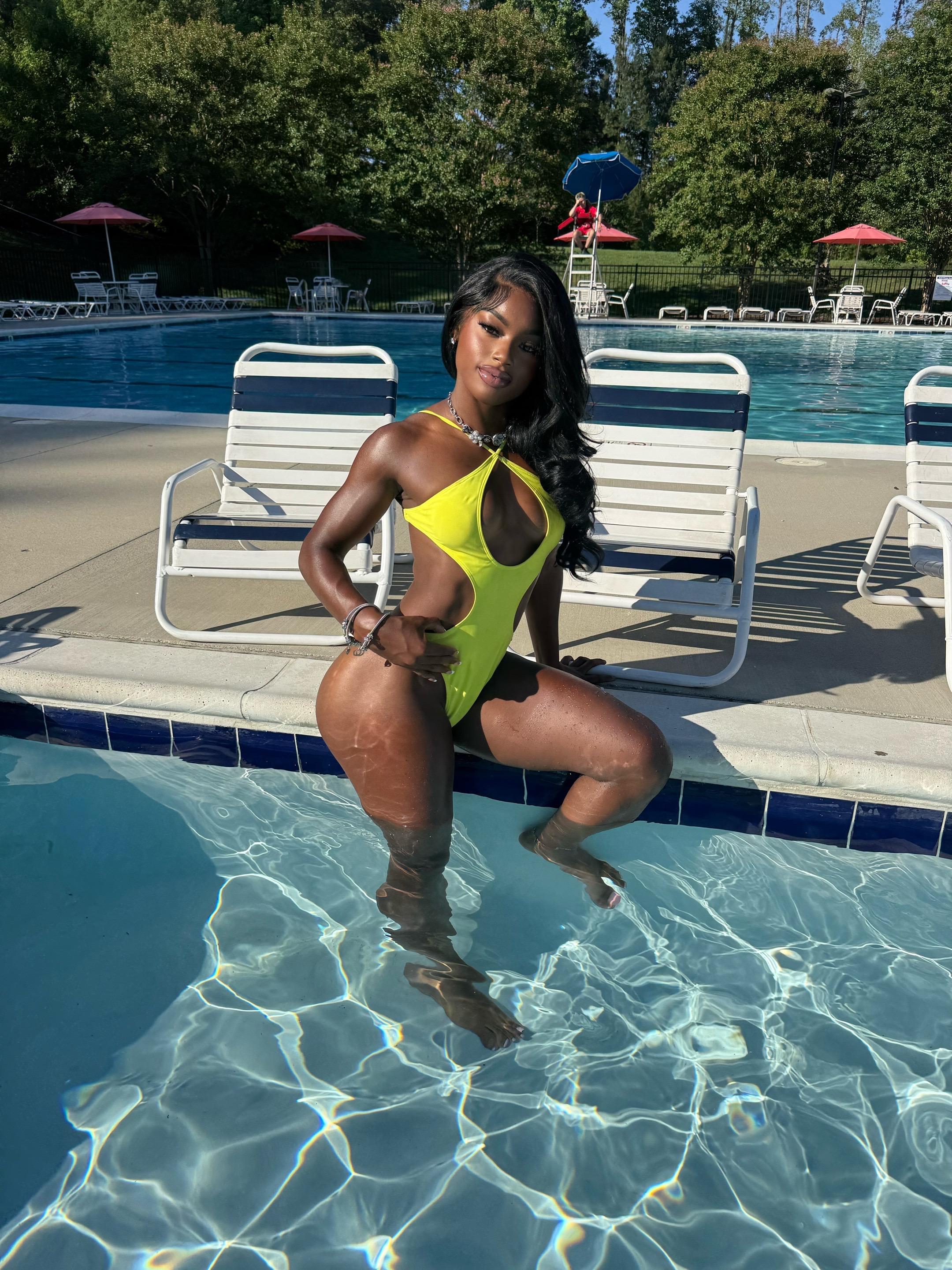 @Sexcvixen$$