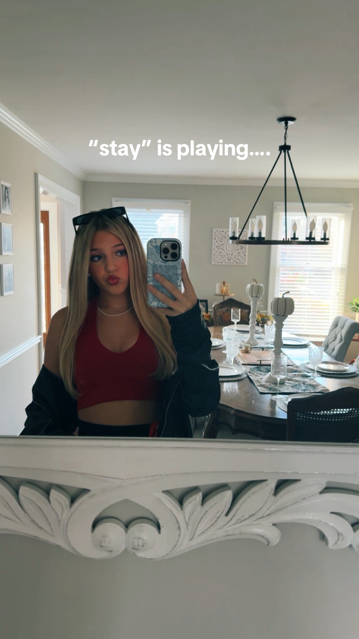 @🌹🌹