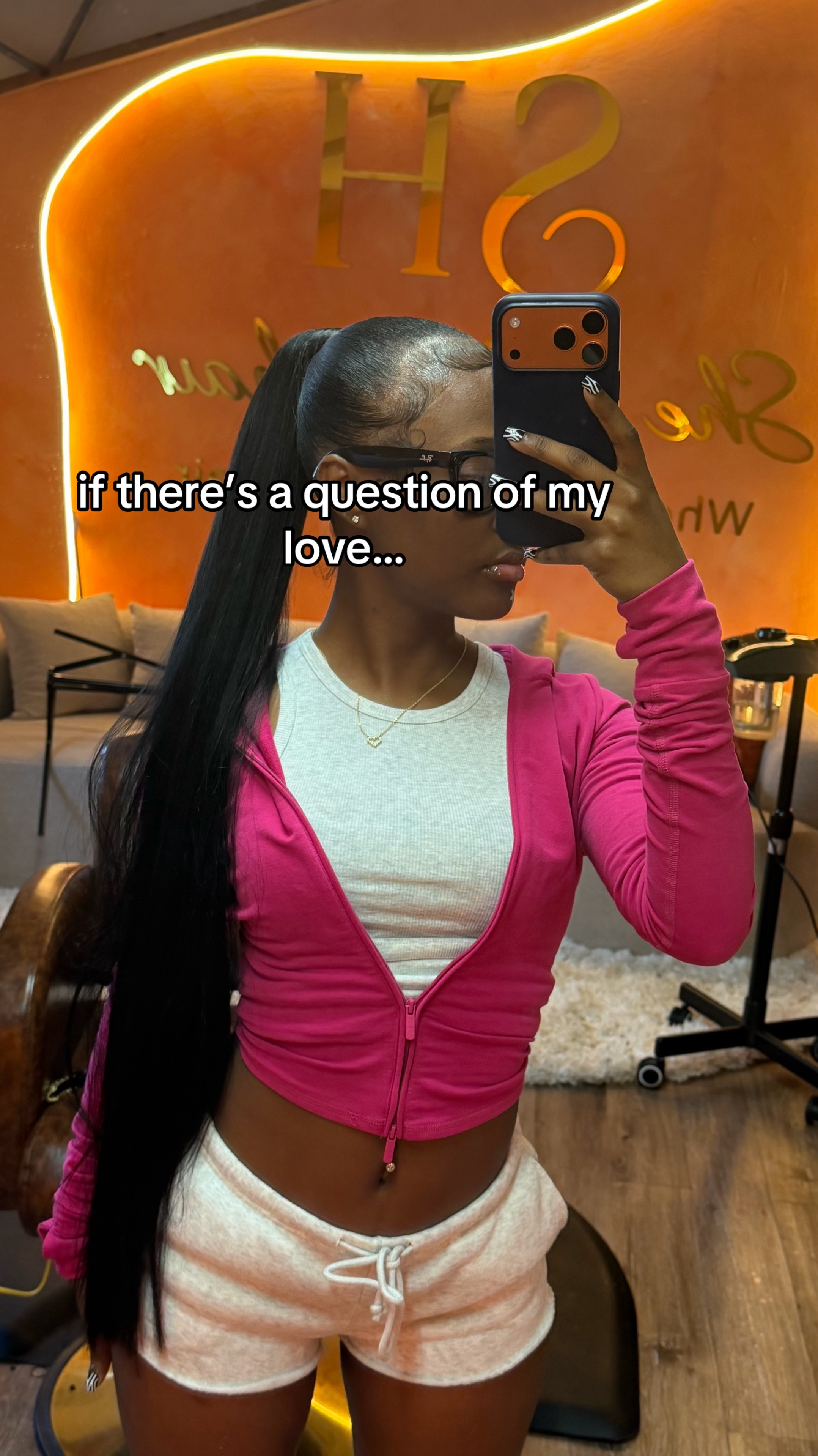 @theperfectgirl