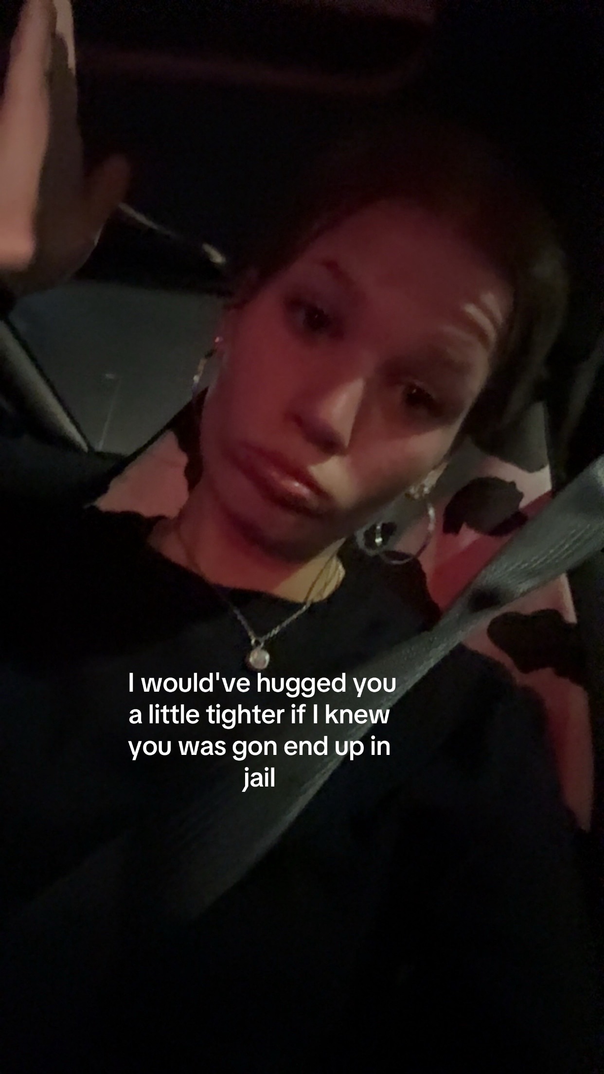 @Abby5709