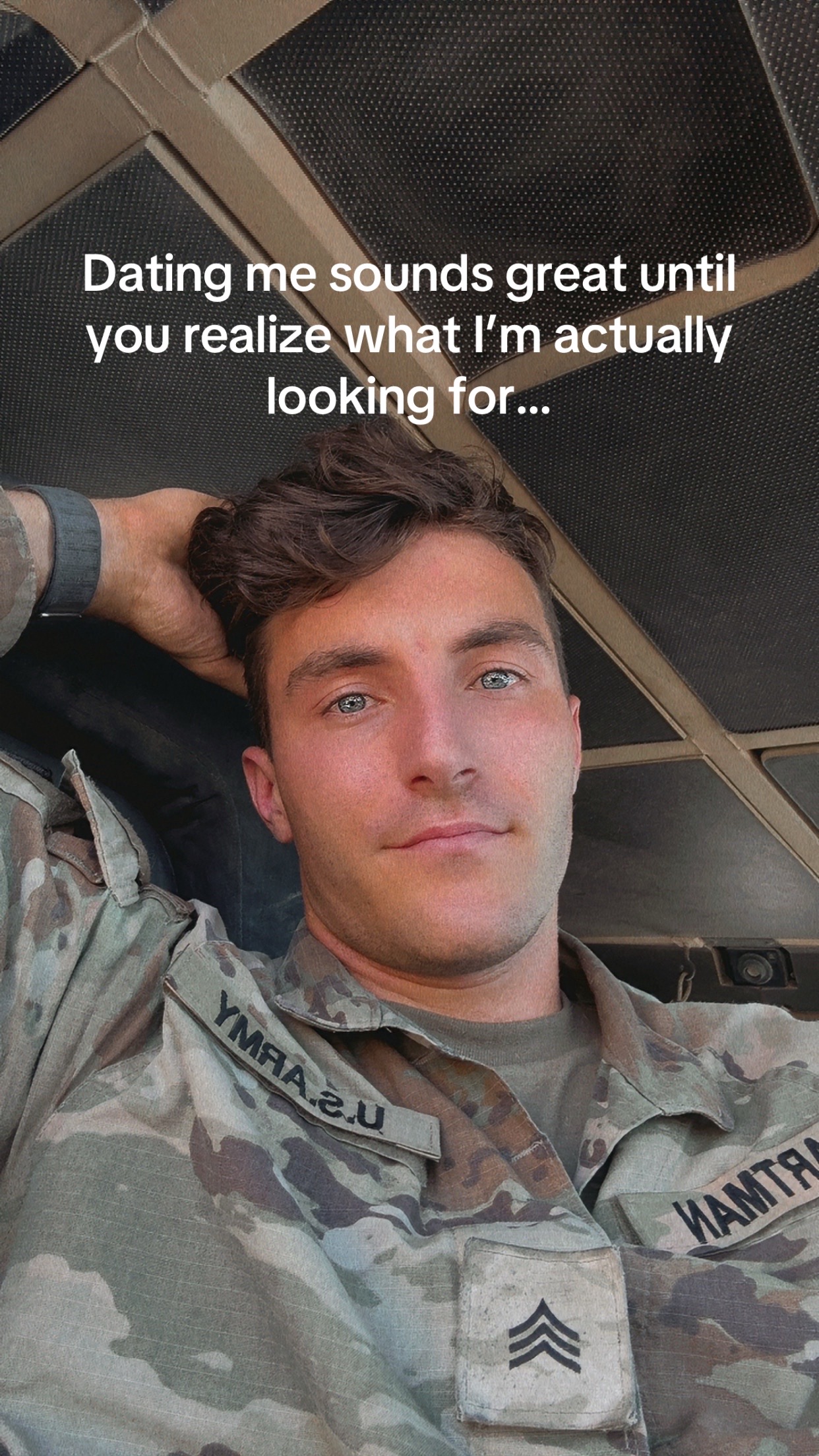 @Cody hartman