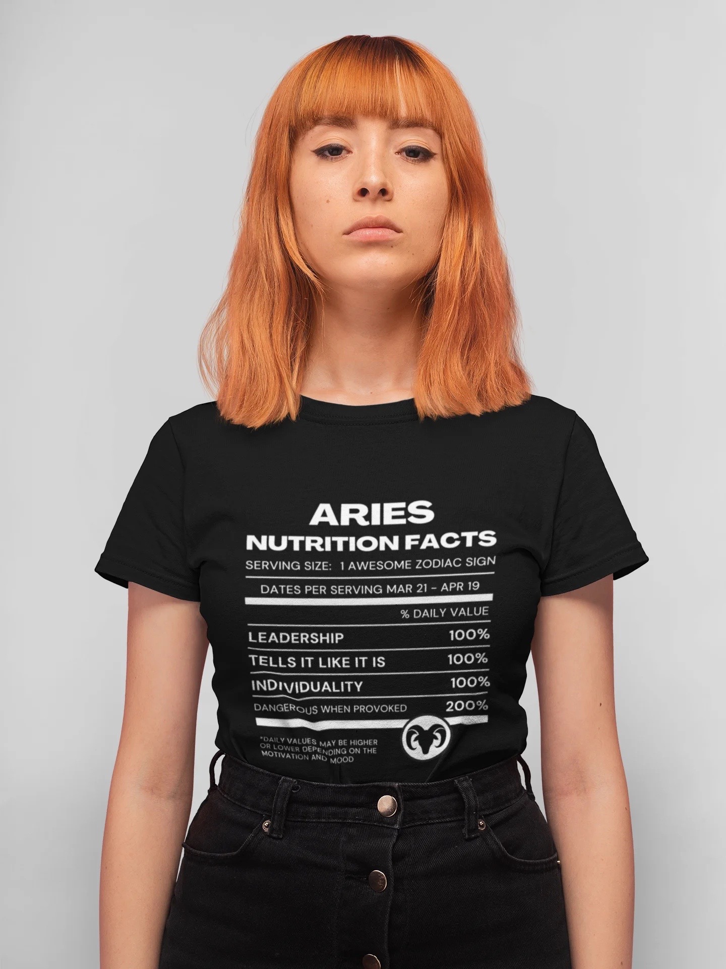 @AmbitiousAries