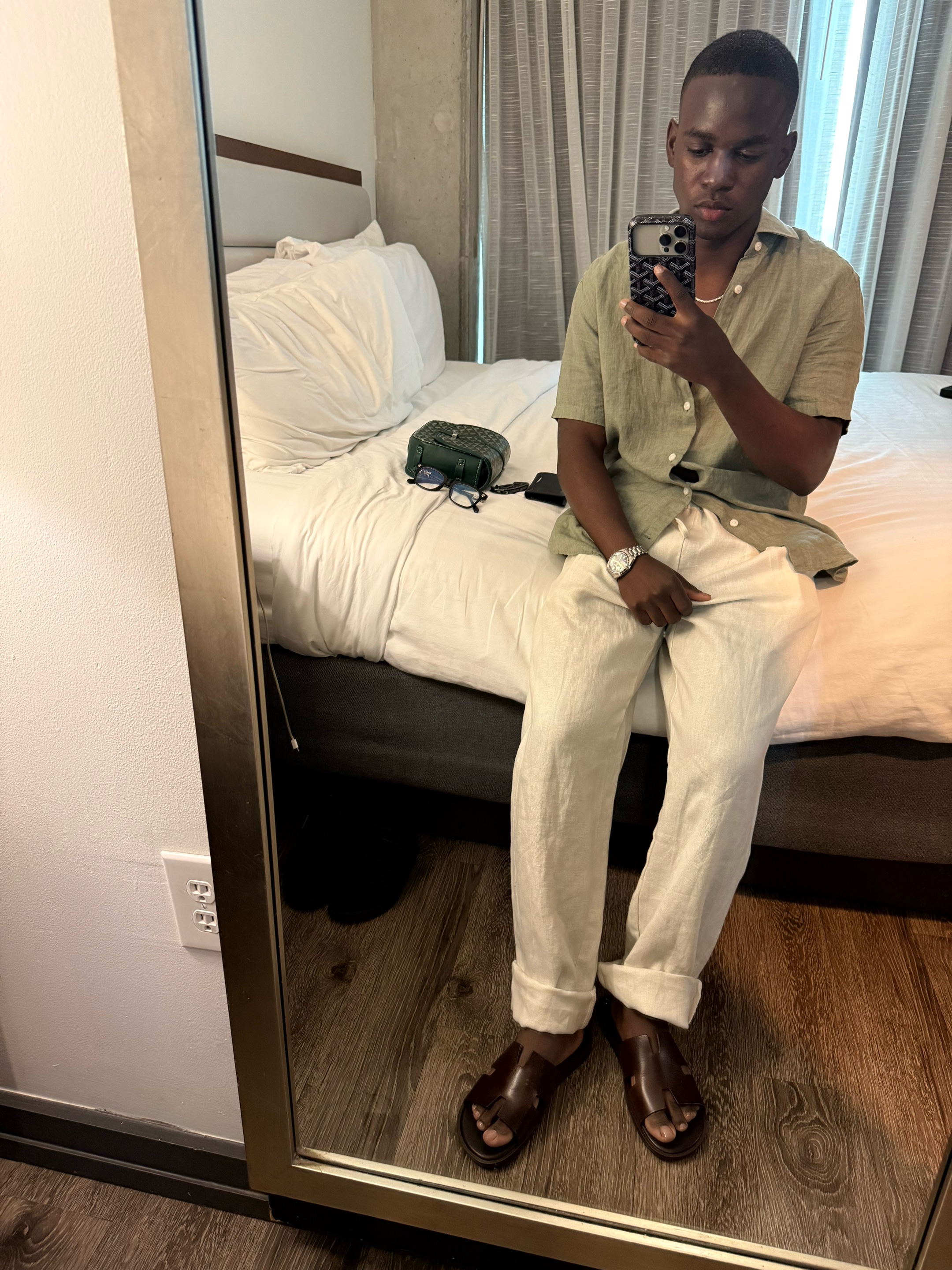 @John🇭🇹