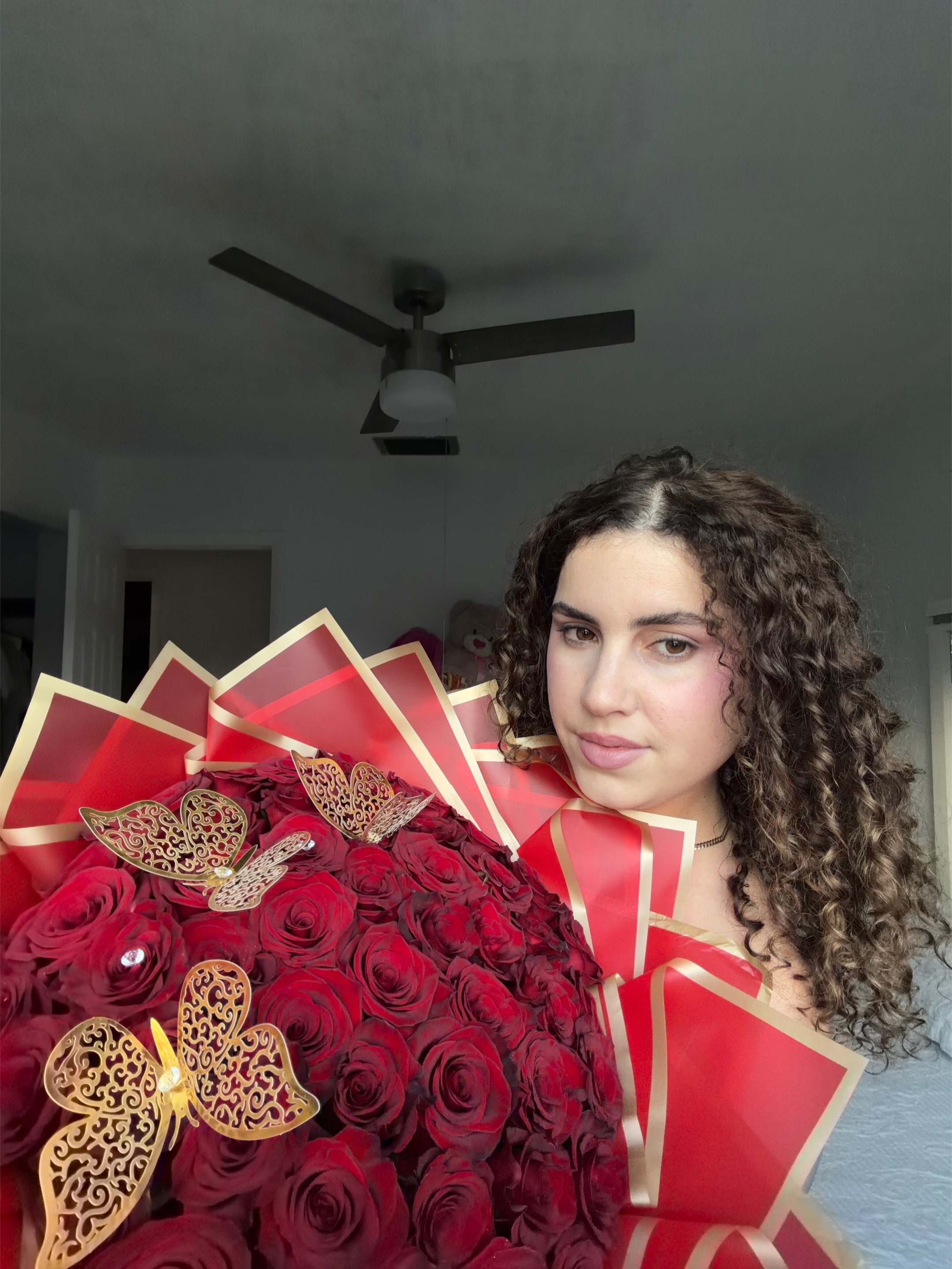 @lialopez