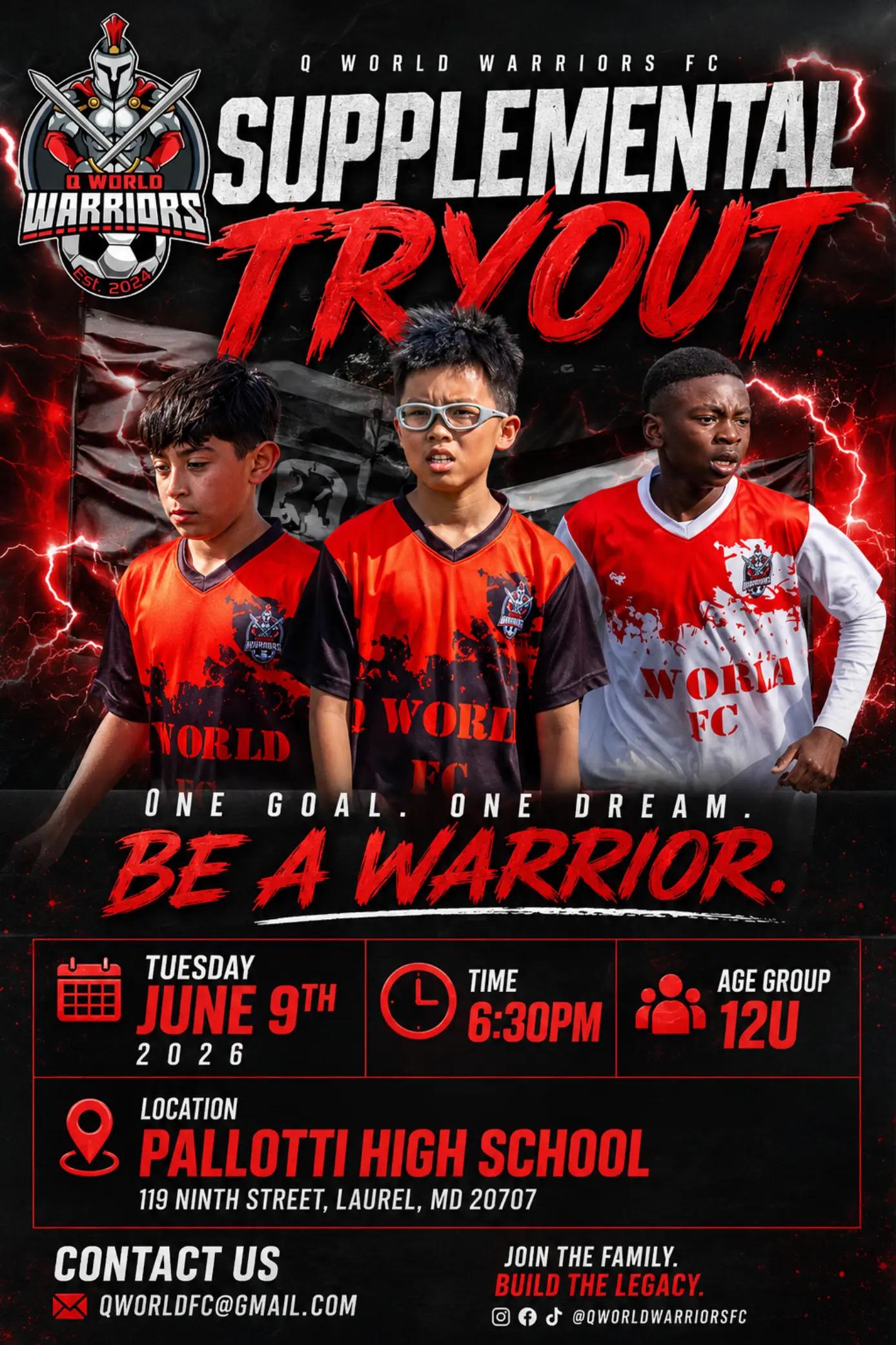 @qworldwarriors_fc