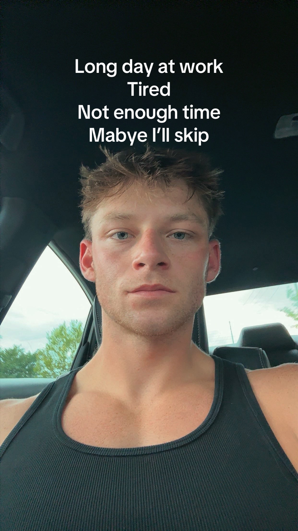 @Will.kirschner