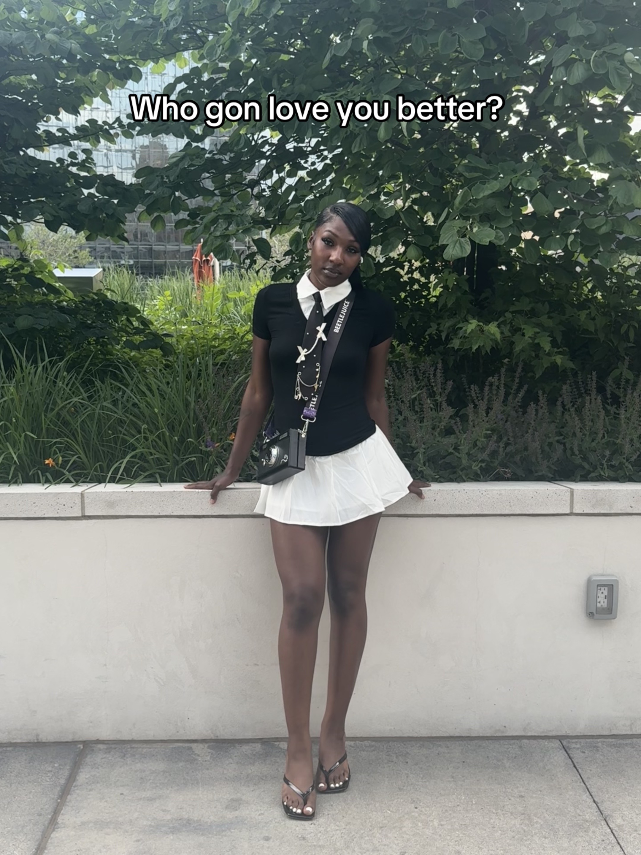 @idontkeraboutyu