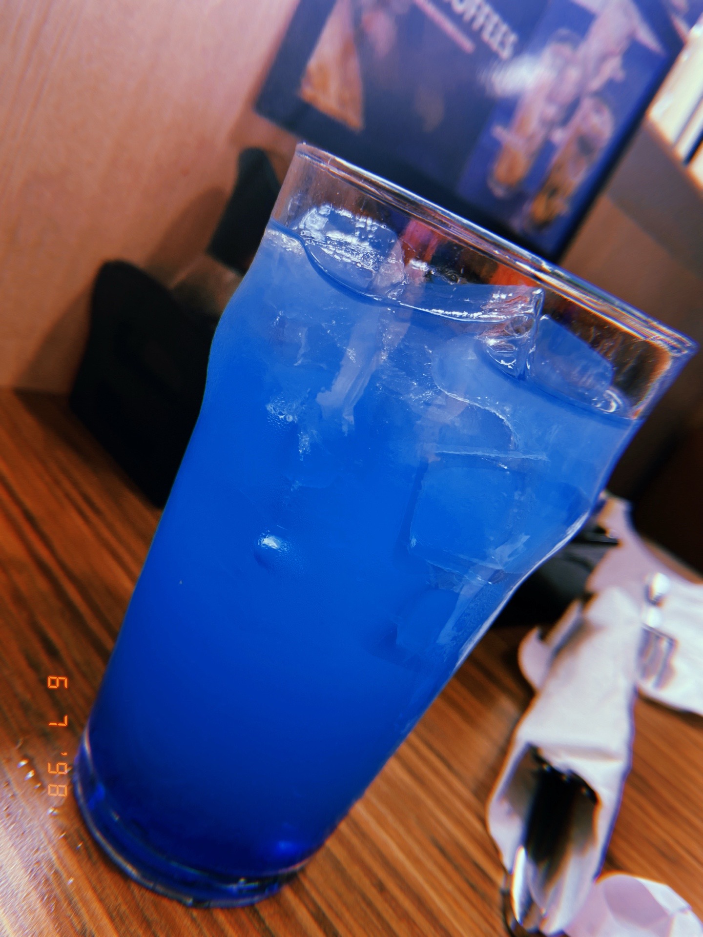 @𝐊𝐚𝐦𝐢𝐥𝐥𝐚🇲🇽
