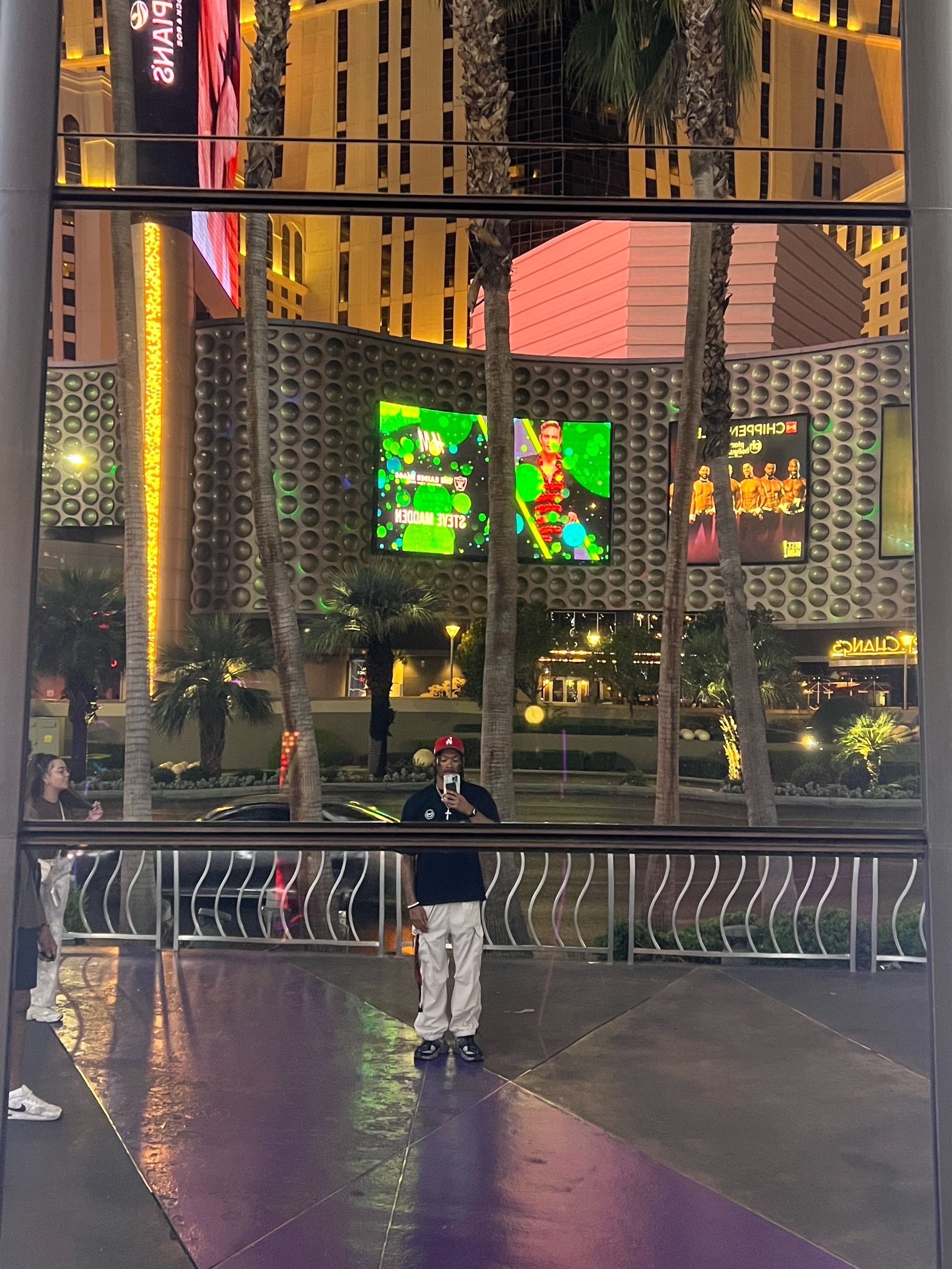 @Vic🩶