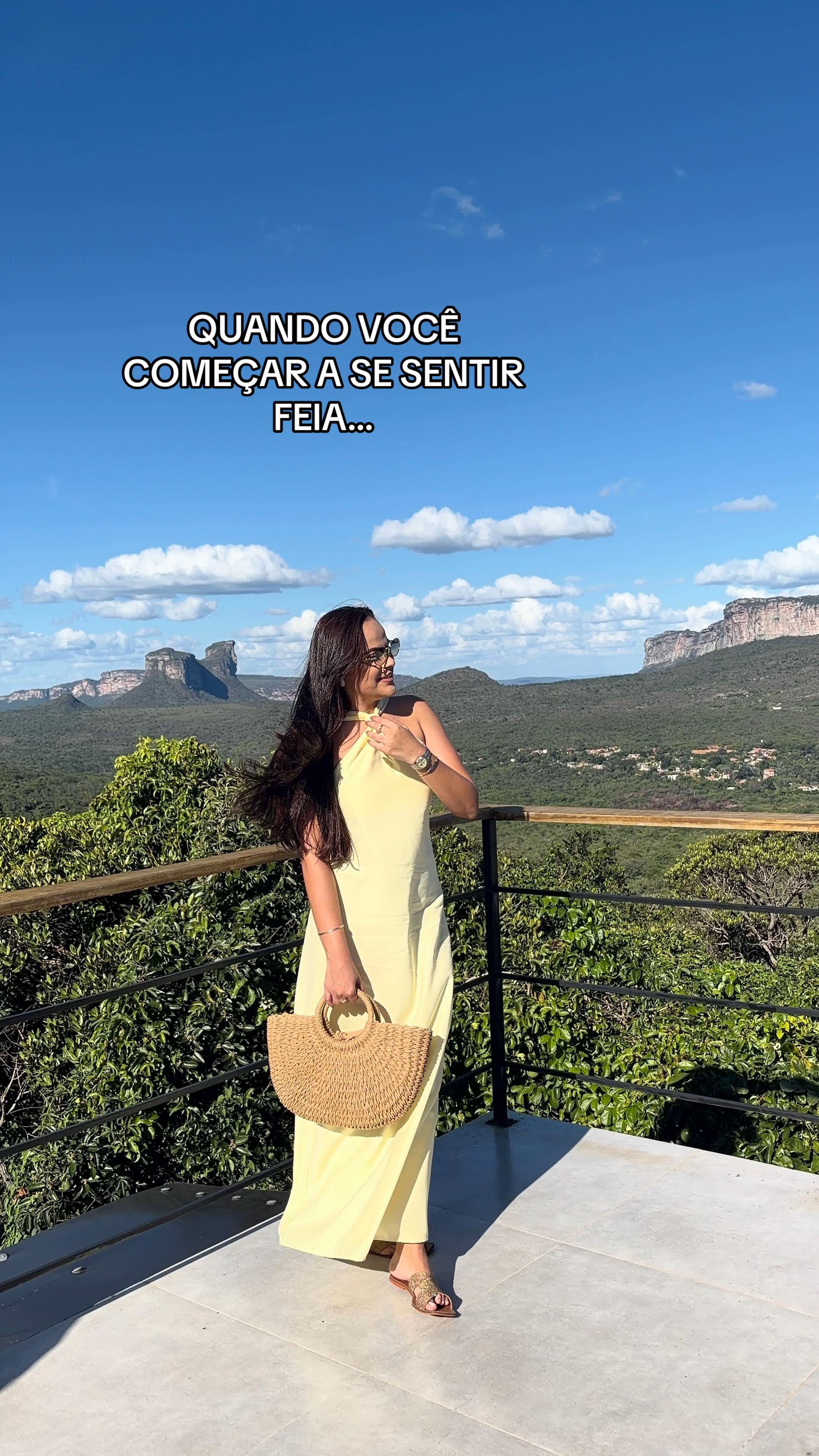 @Raiane Nunes