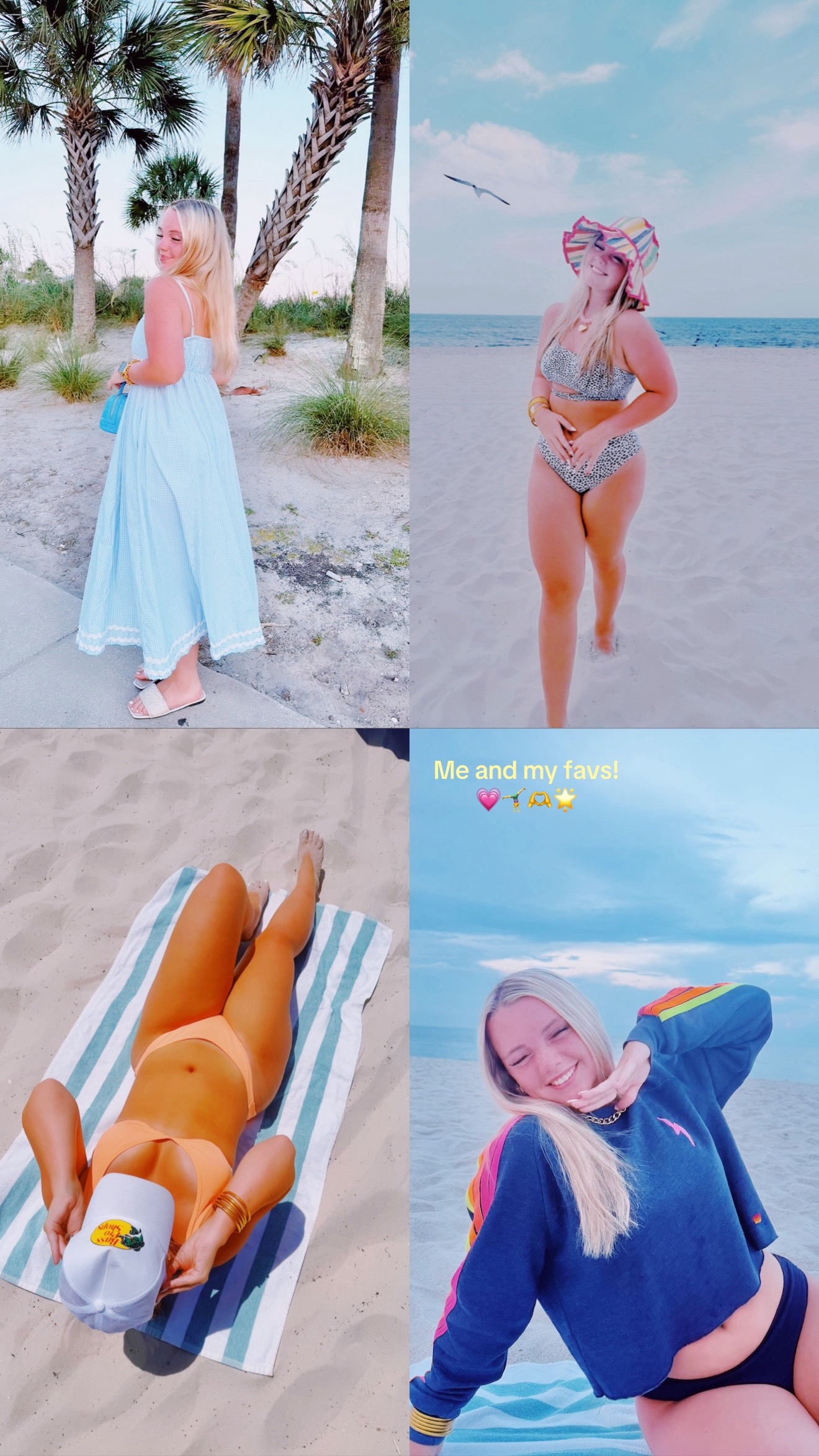 @Macie ๐๐๐๐ฅ