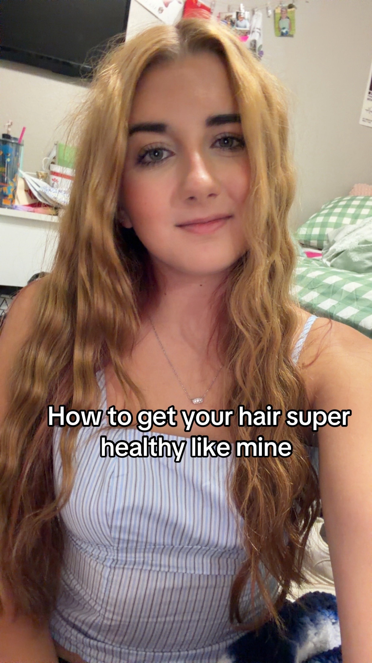 @BaileyMadyson