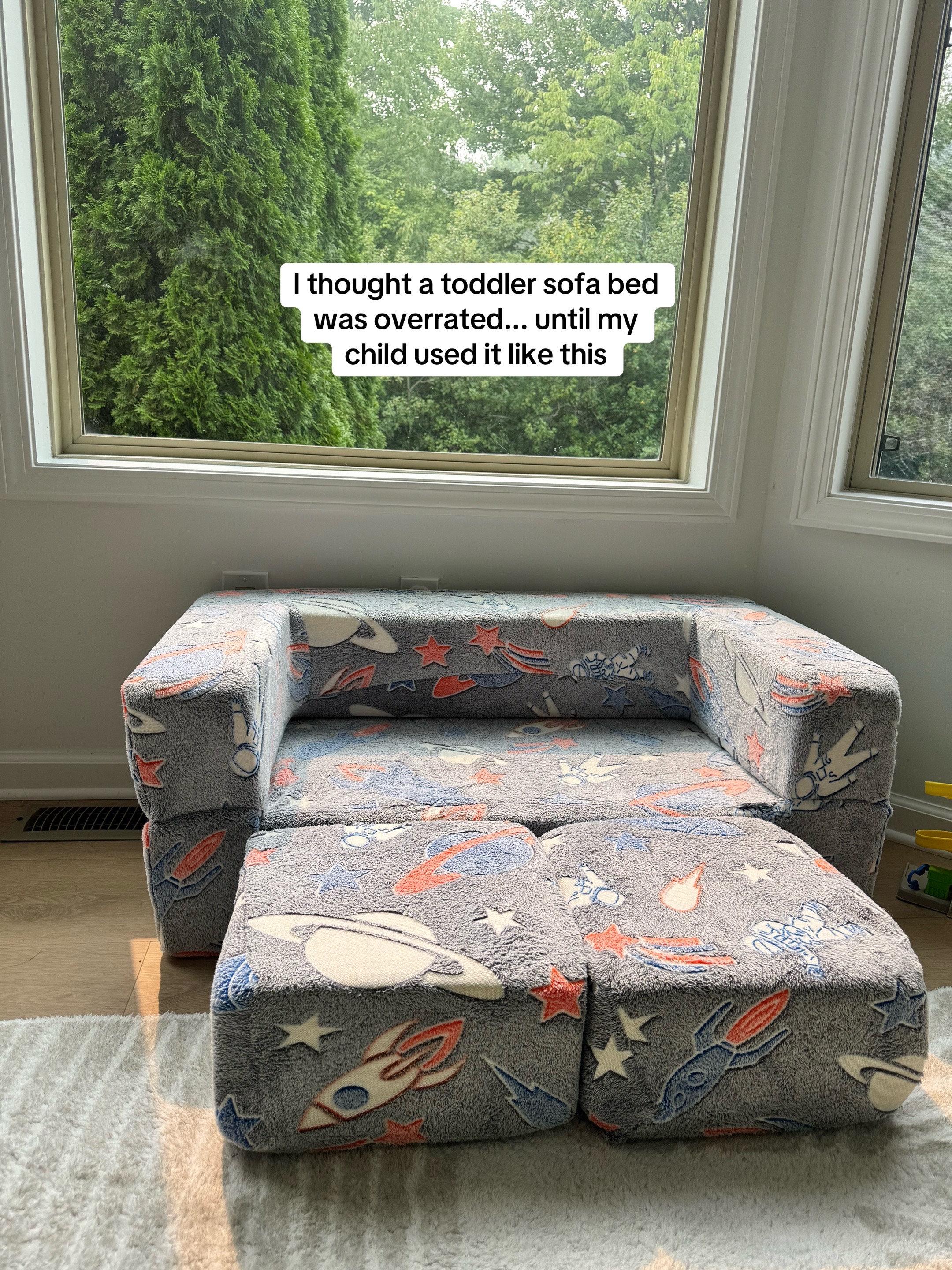 @DANA• MOM + HOME HACKS