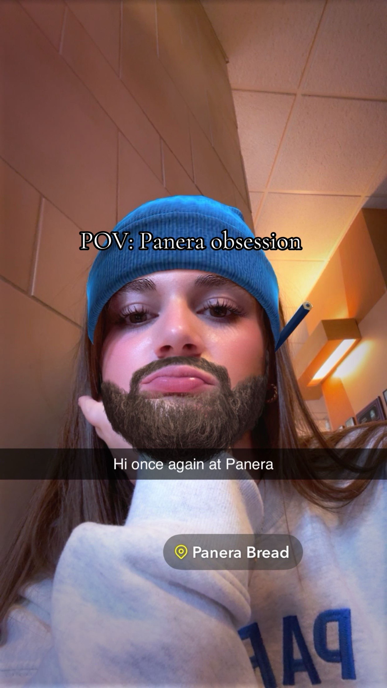 @Meja🧘♀️🤑