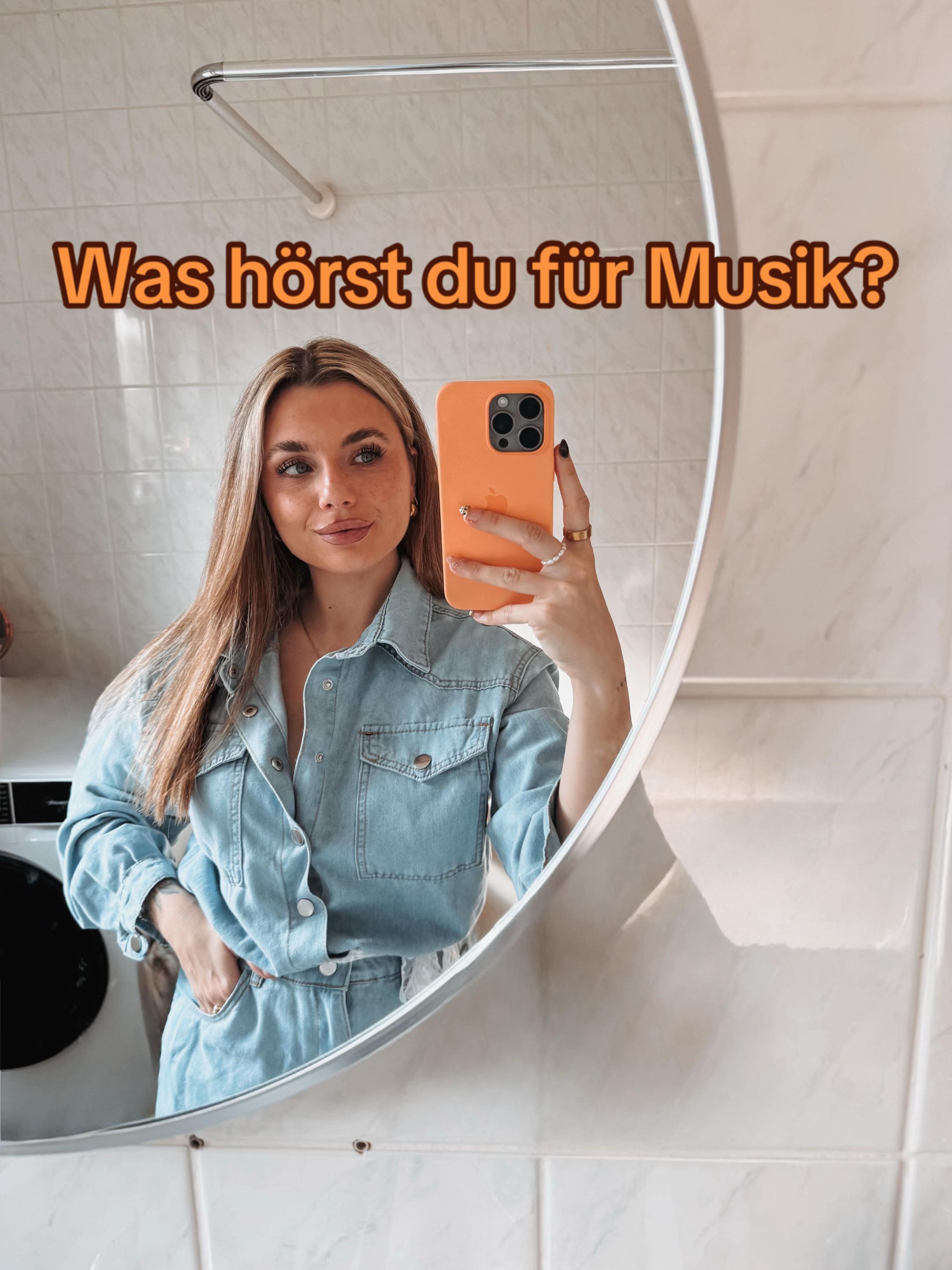 @𝐕𝐀𝐍𝐄𝐒𝐒𝐀