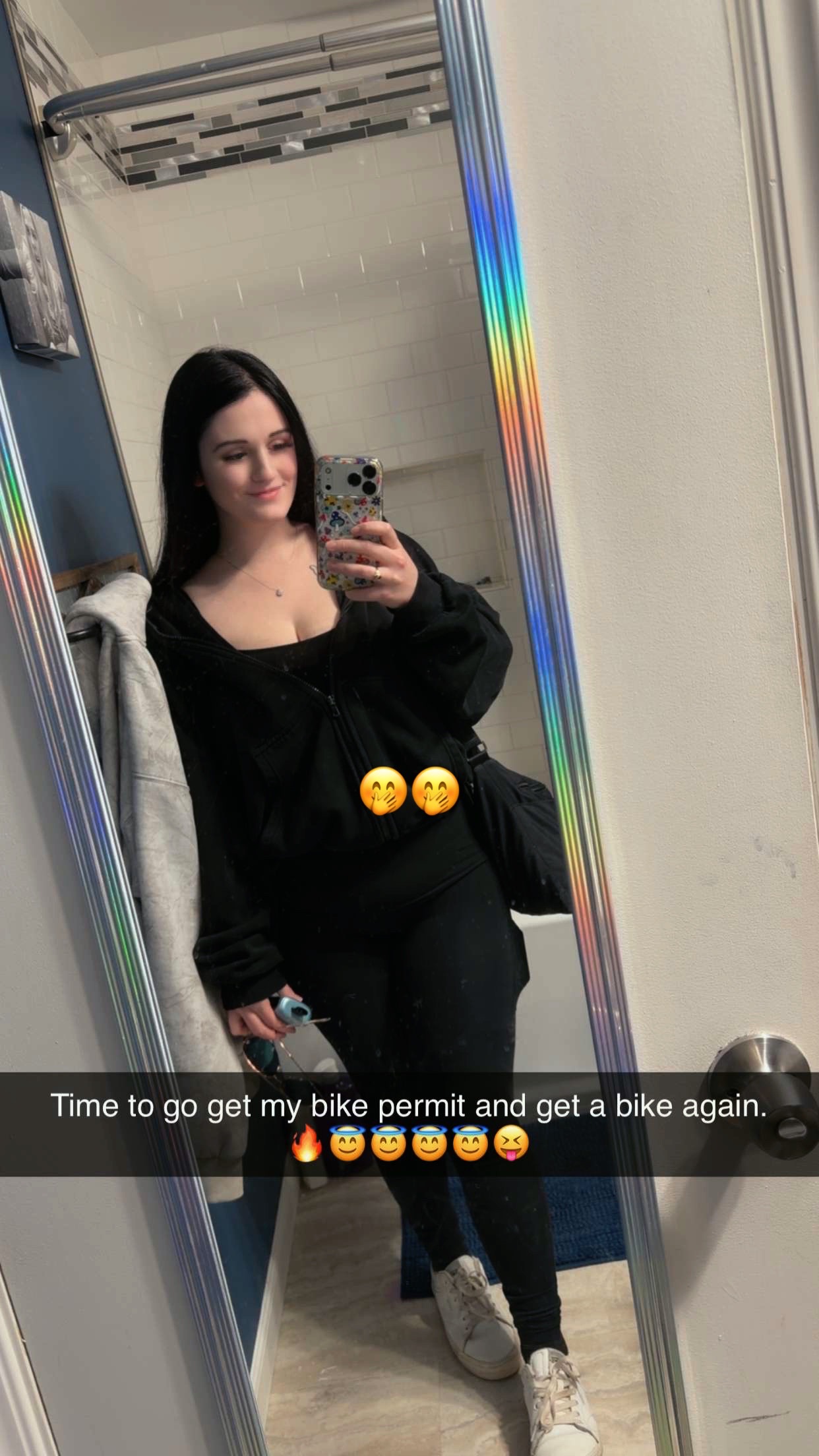 @patatrmac