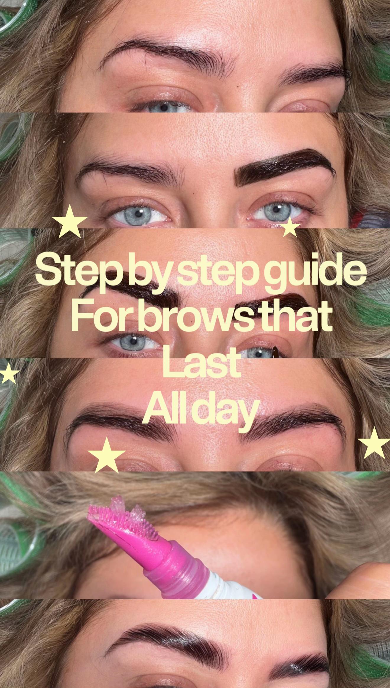 @🧿Bec🧿