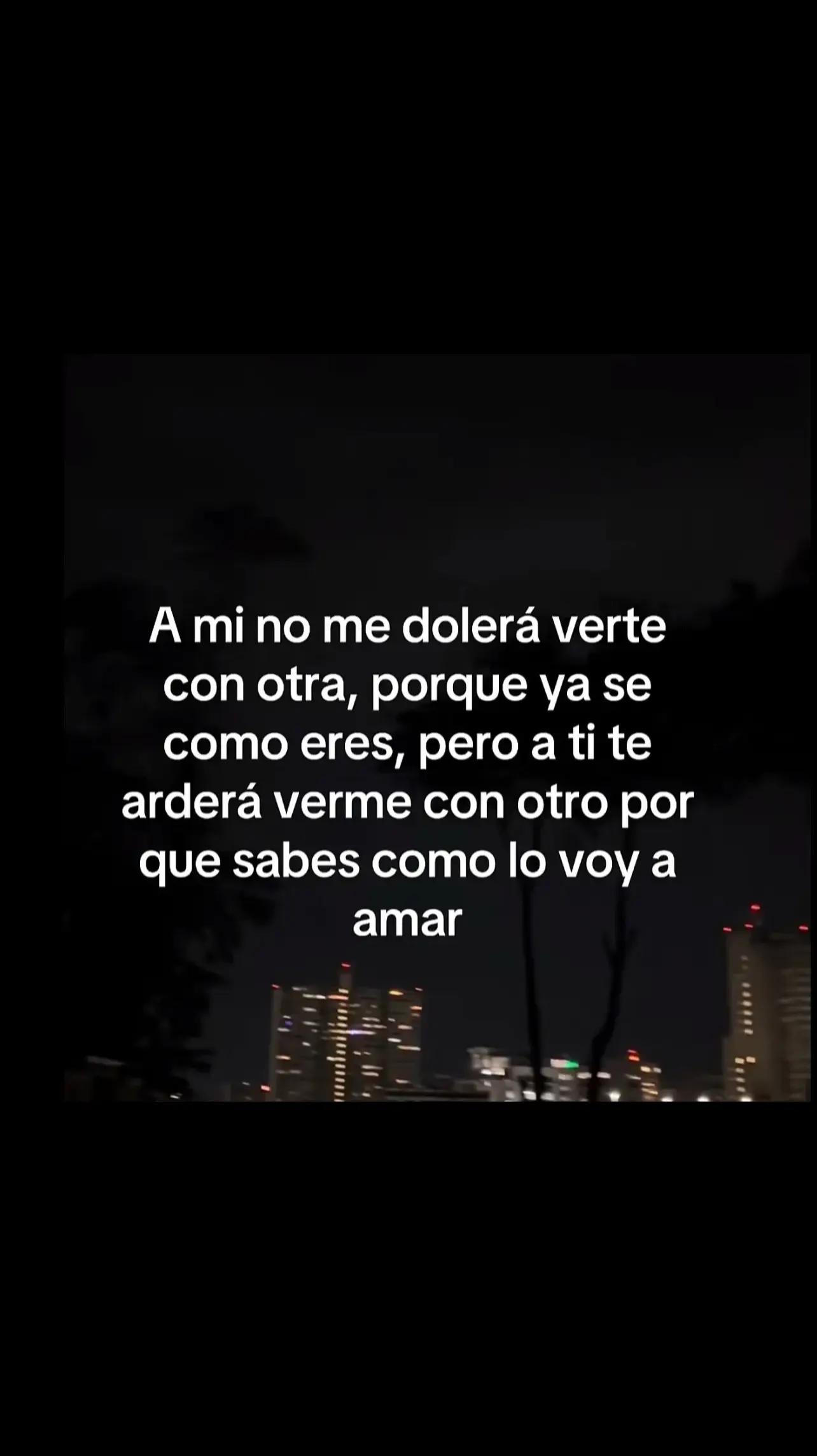 @👑🌹🥷𝑬𝒍𝒊𝒛𝒂𝒃𝒆𝒕𝒉🌙
