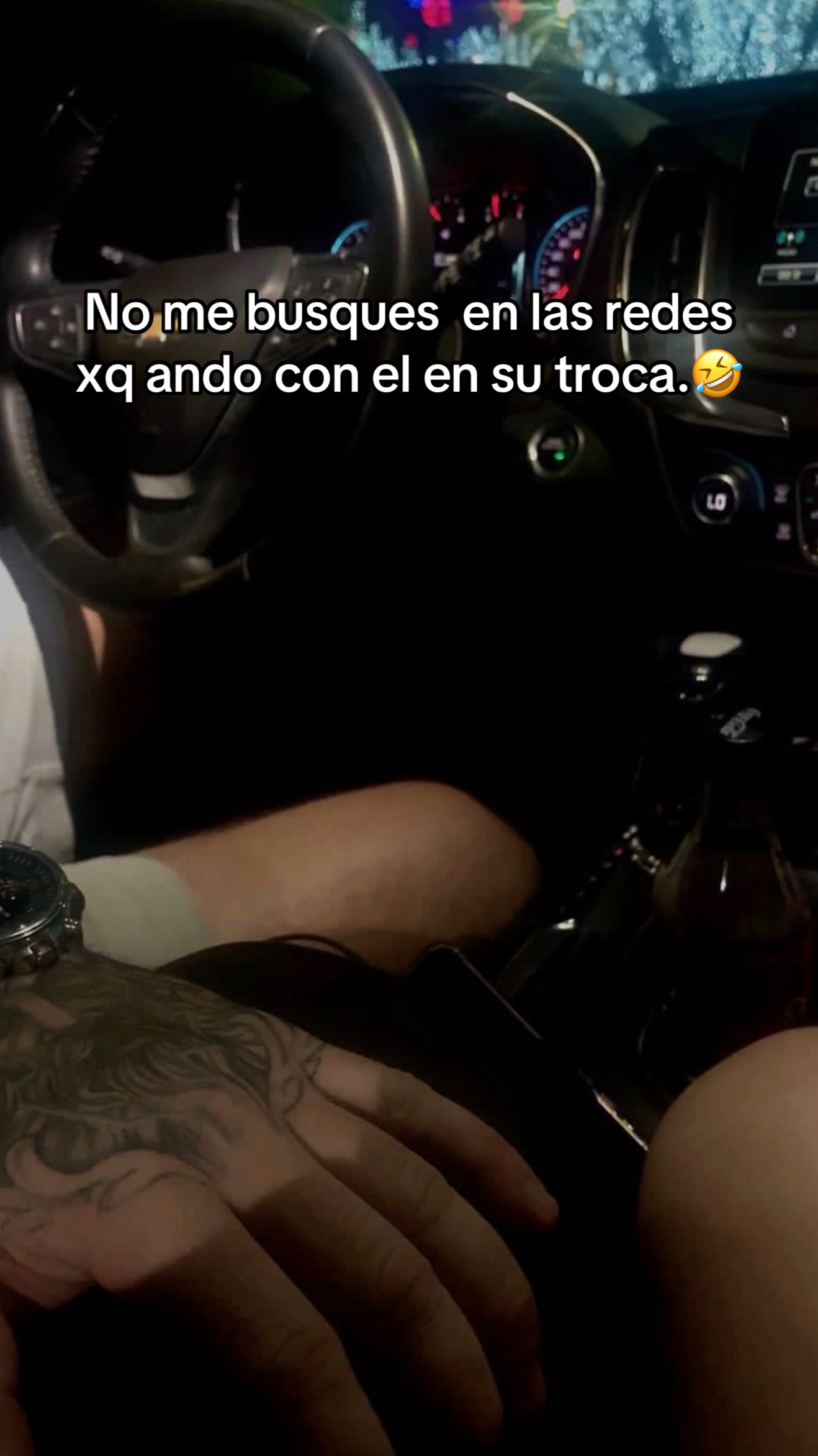 @Chaparrita🍒