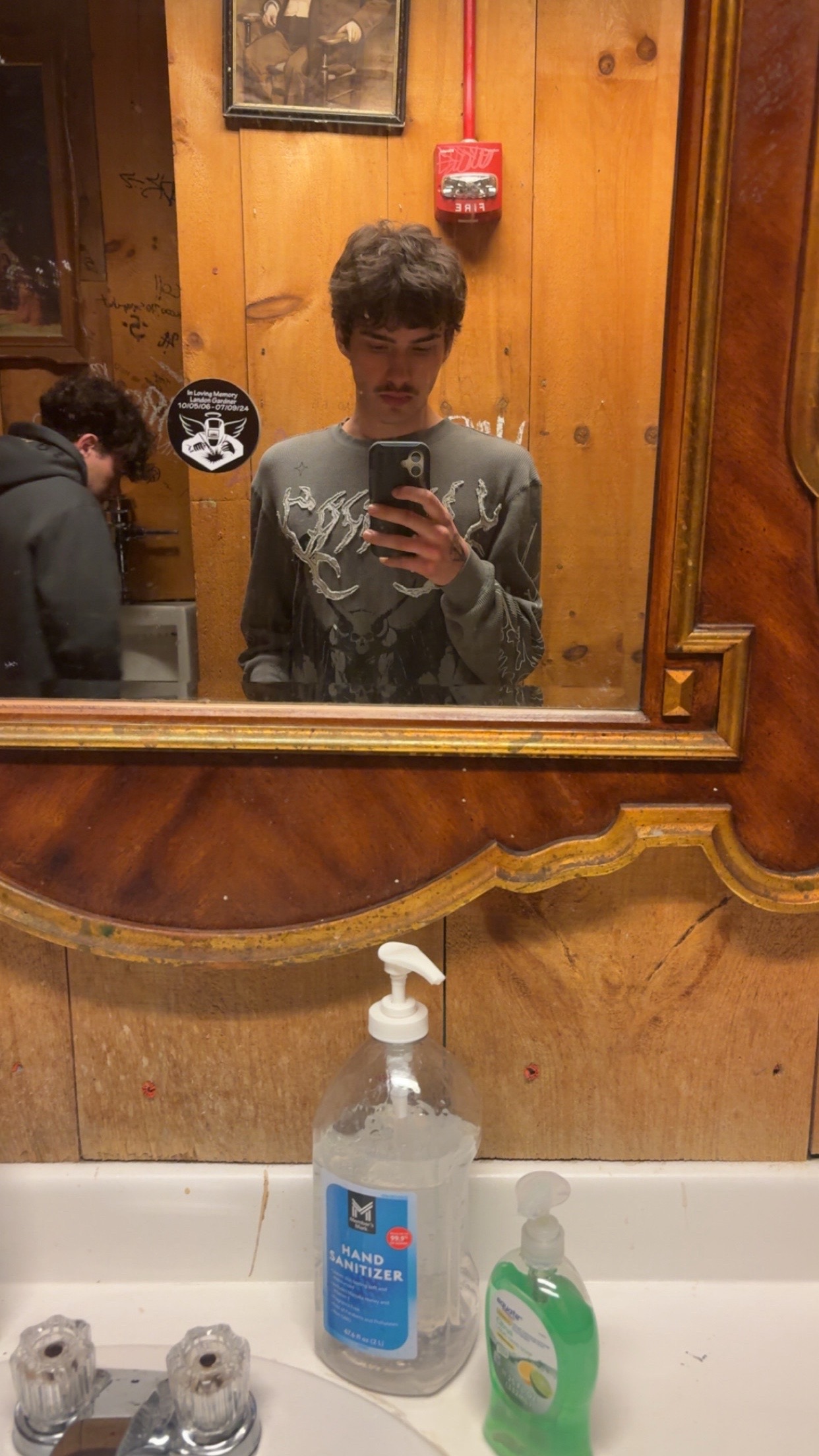 @Landonn