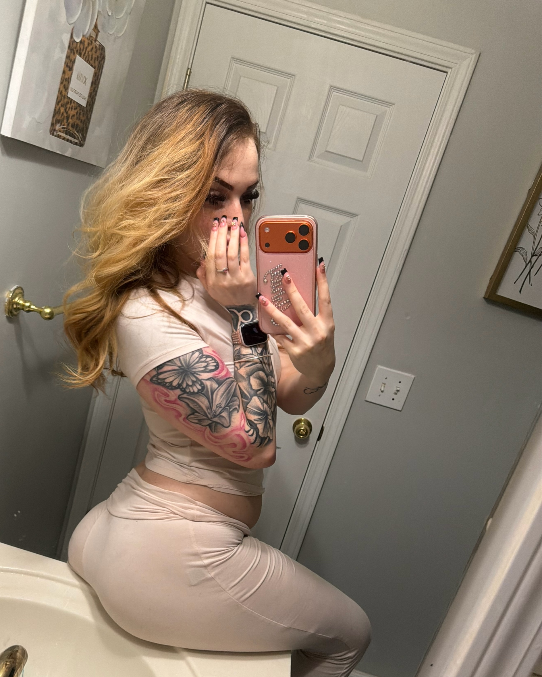 @💰Ashley🫧
