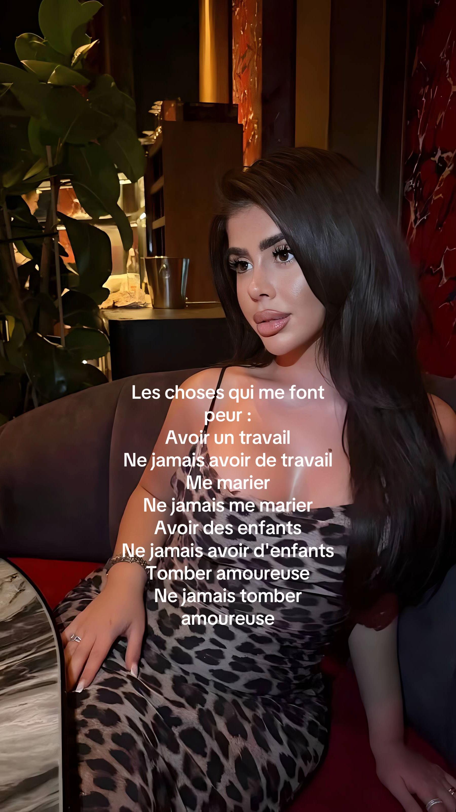 @1trvouvable