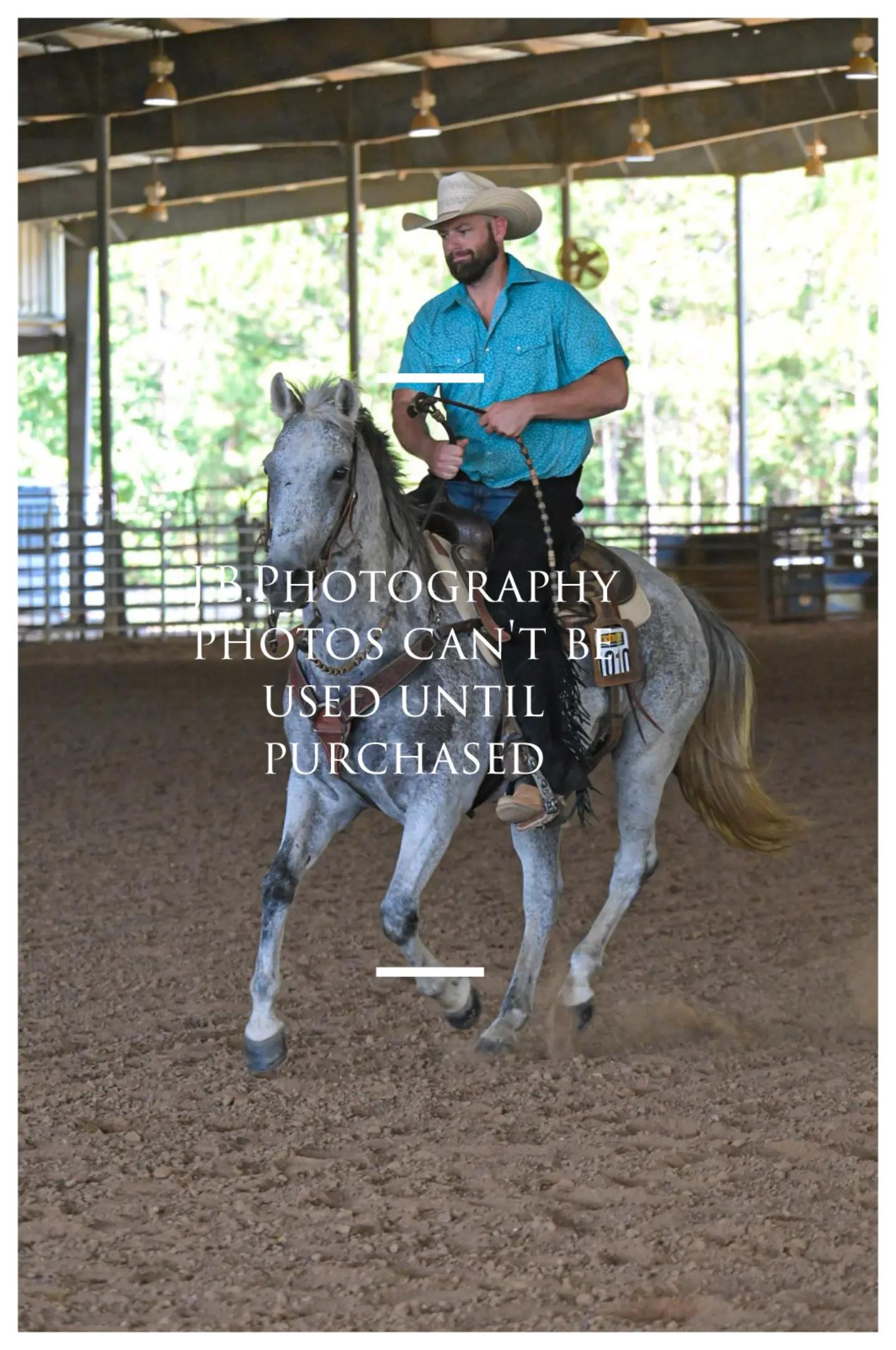 @j.b.photography05