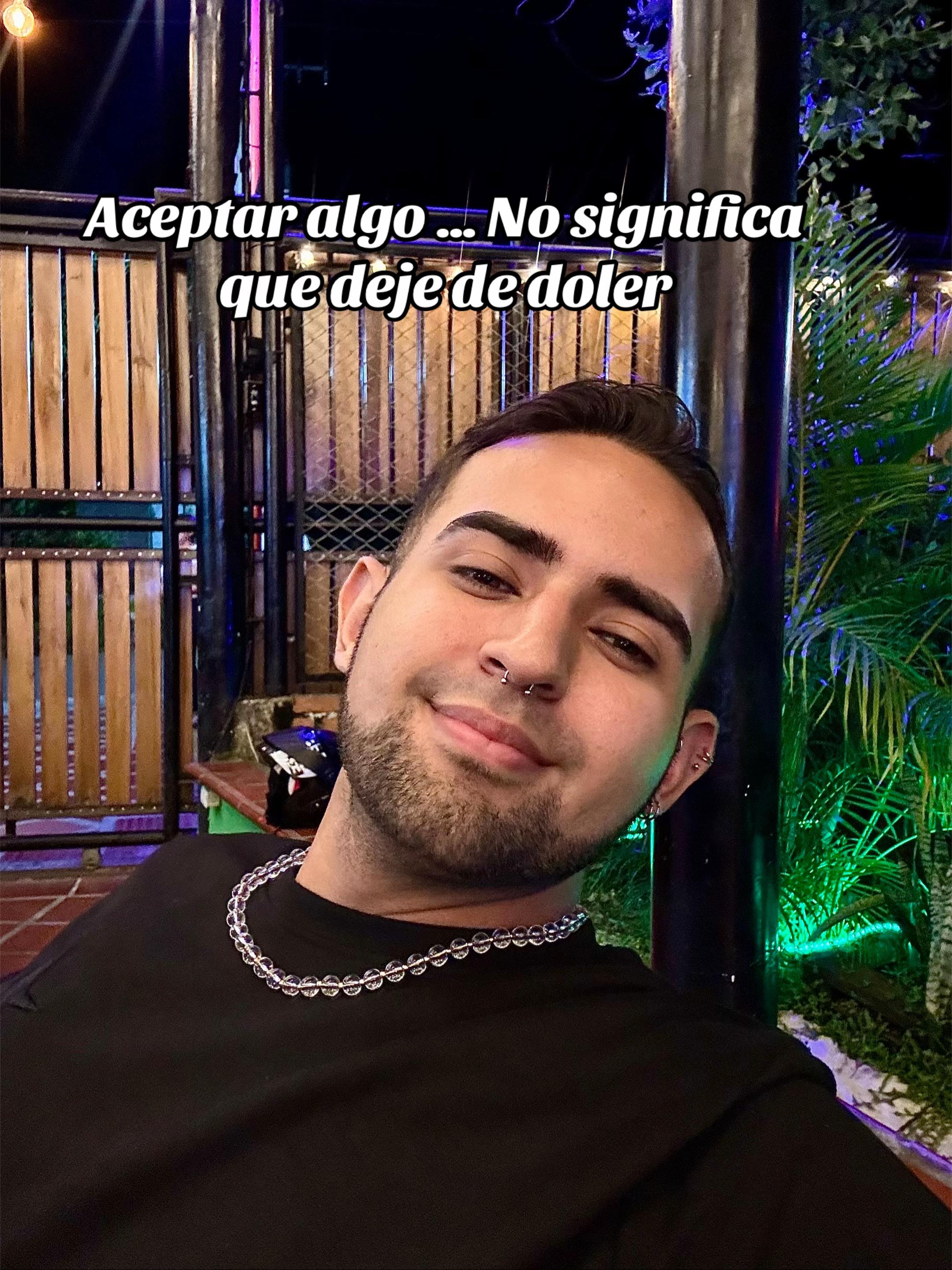 @jhonder.rey