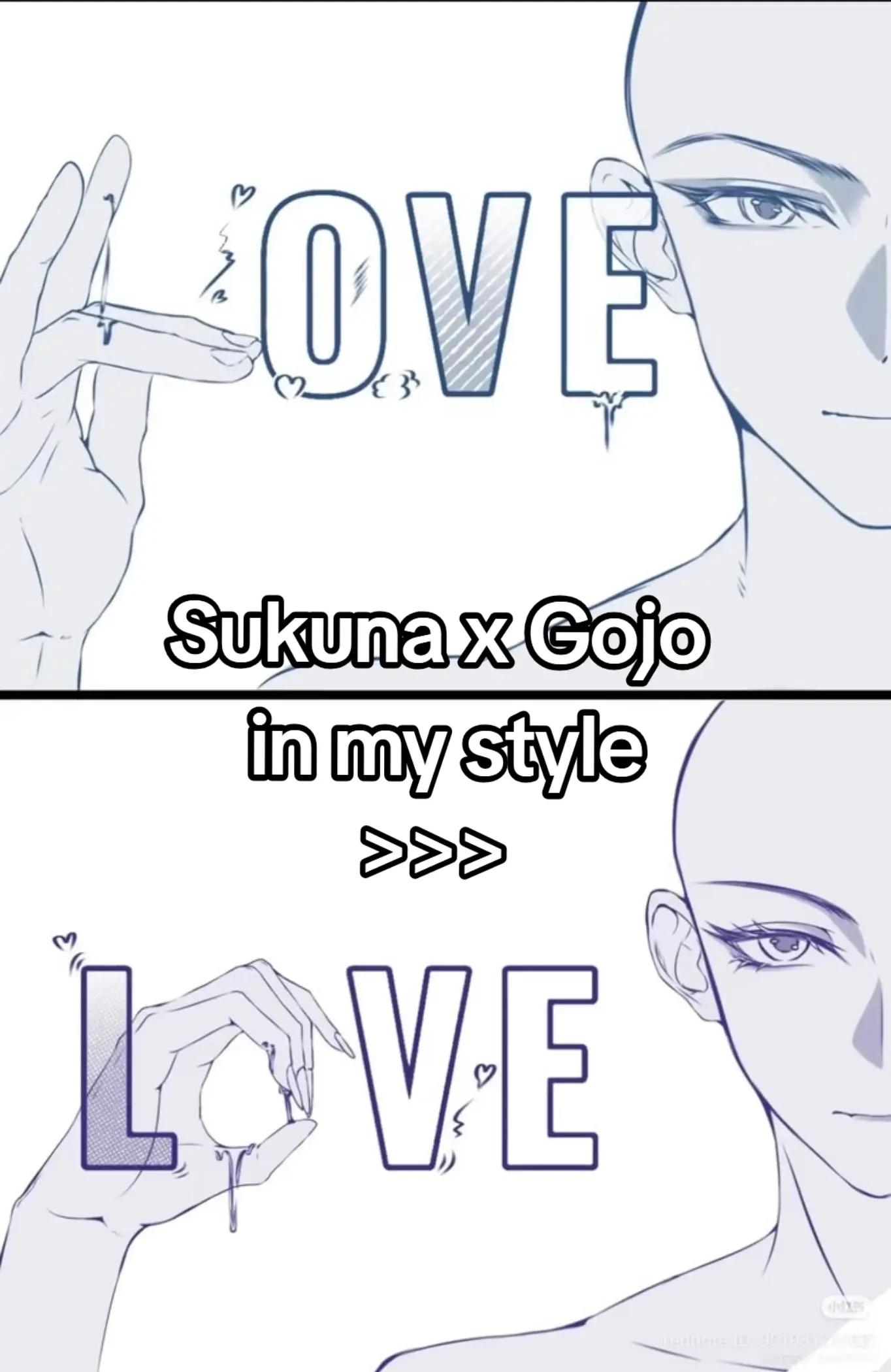 @чё