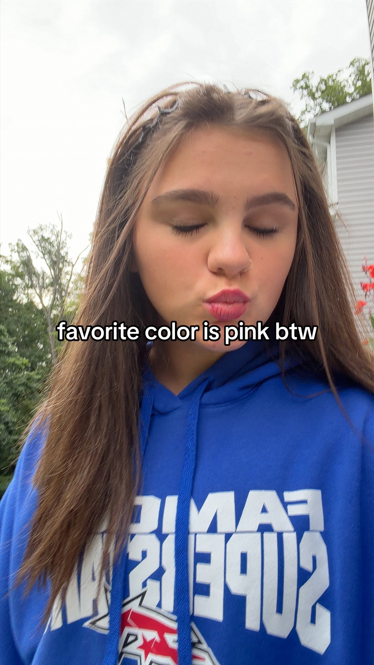 @kaidence🤍🤍