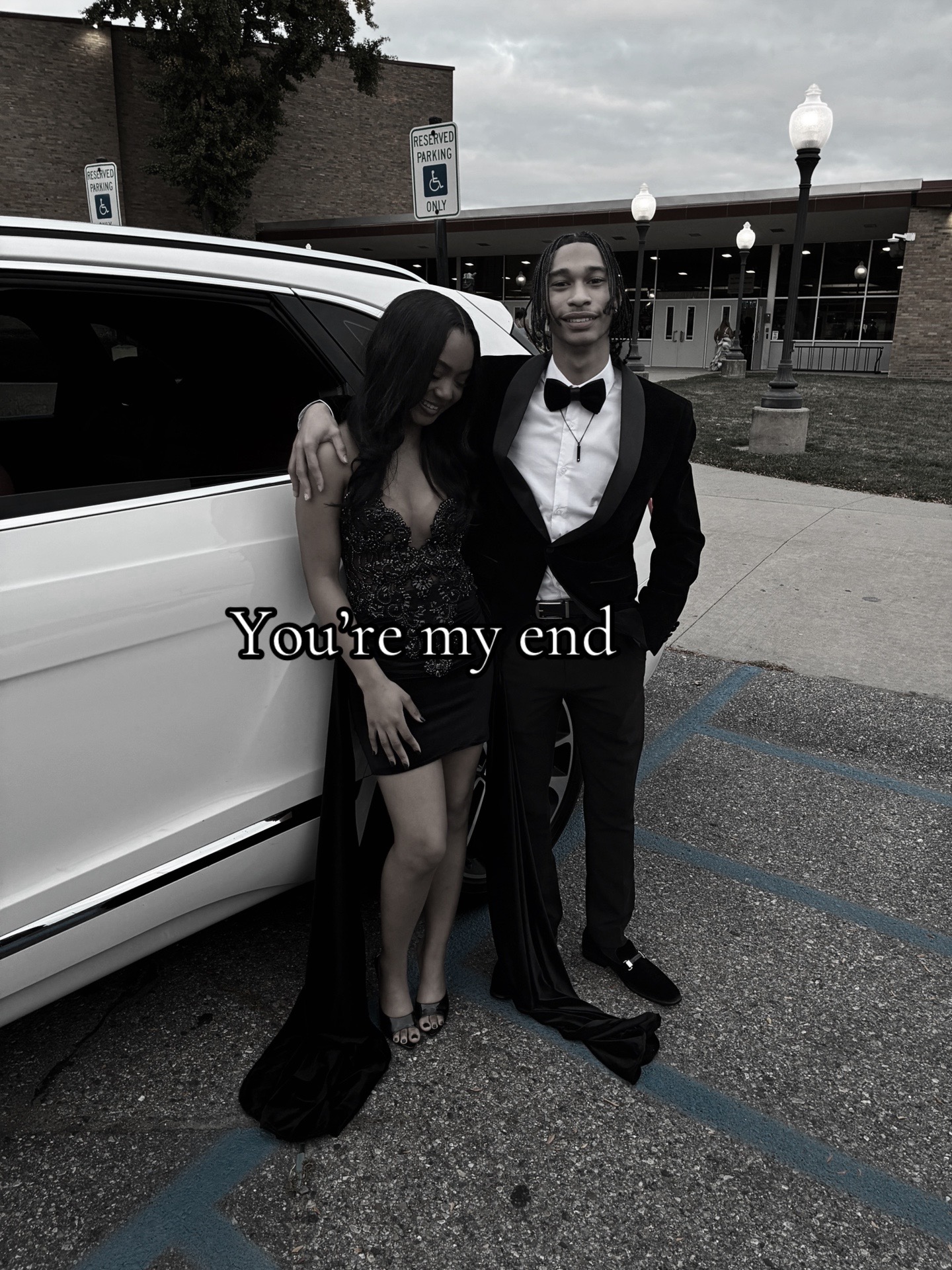 @Lilcb🚶🏽♂️