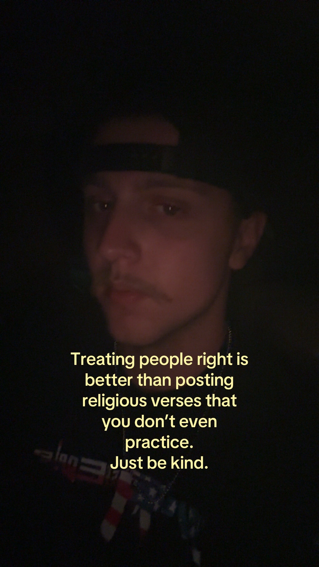 @Colt_101