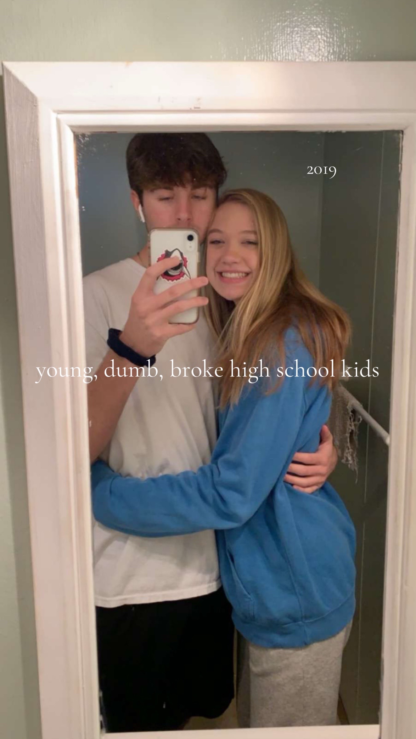 @Kaylee