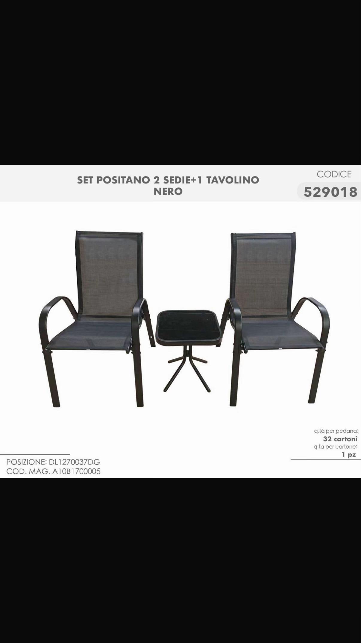 @Domy Shop