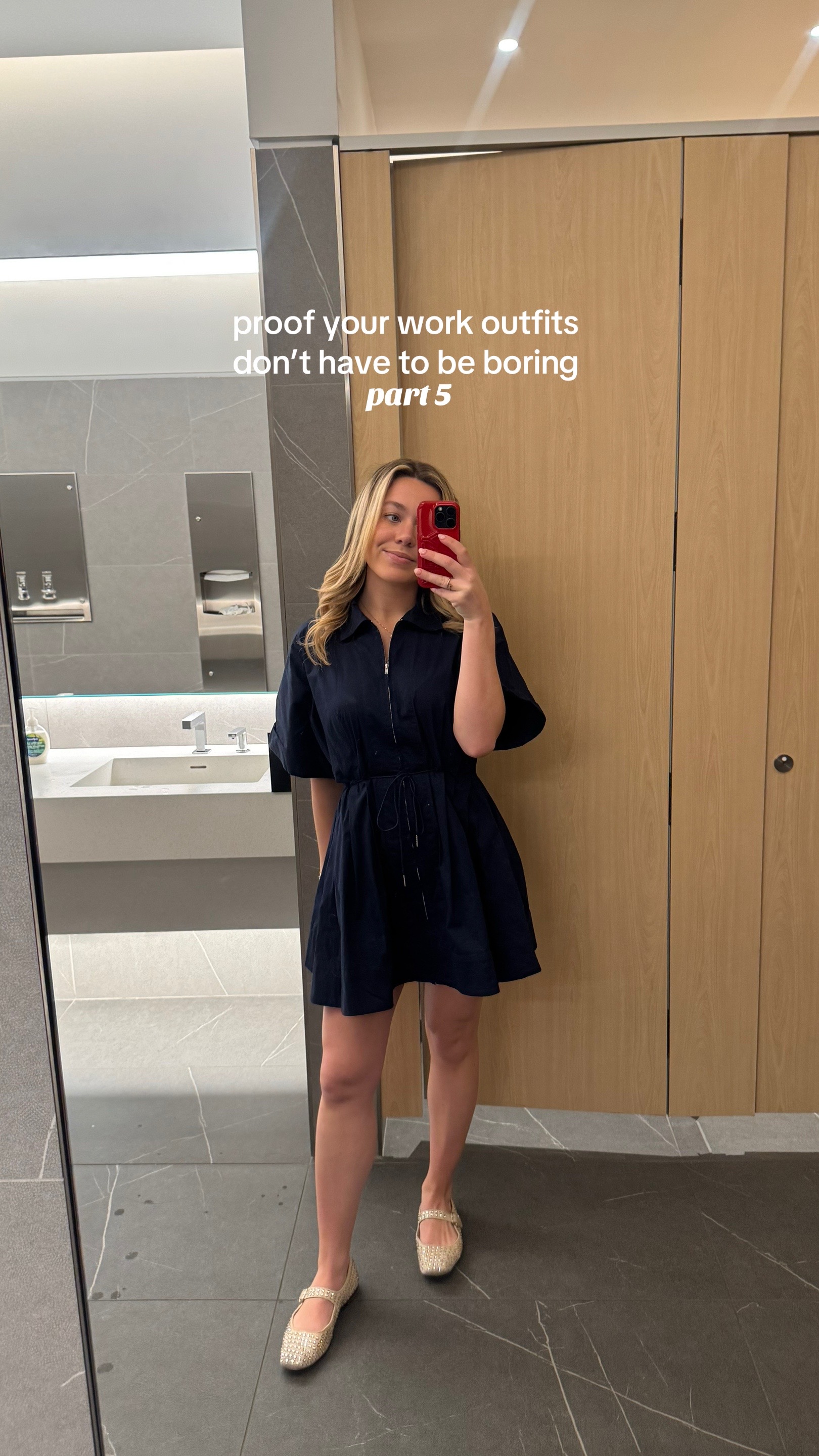 @allyfromnaples