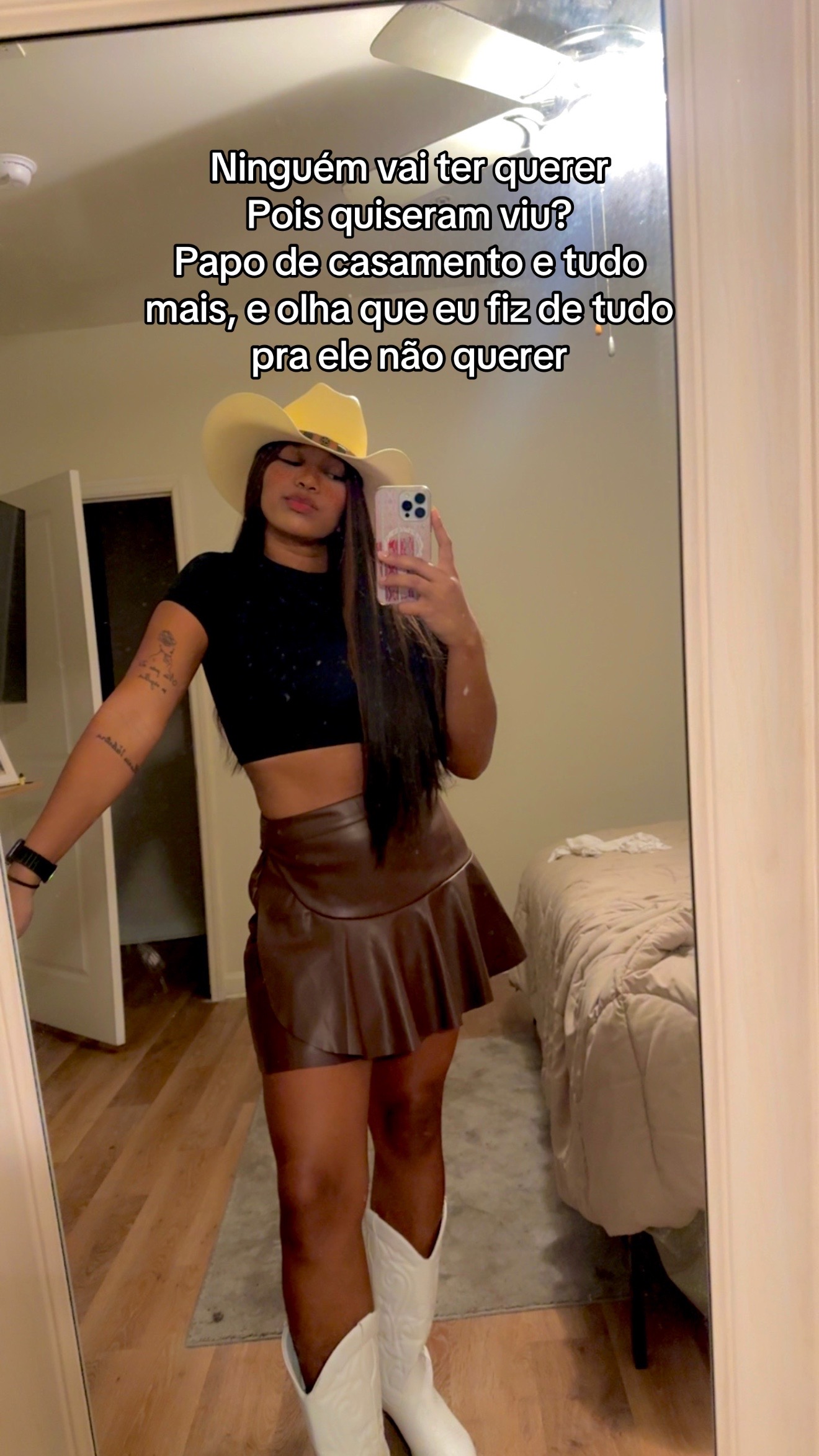 @Almeida_🇧🇷