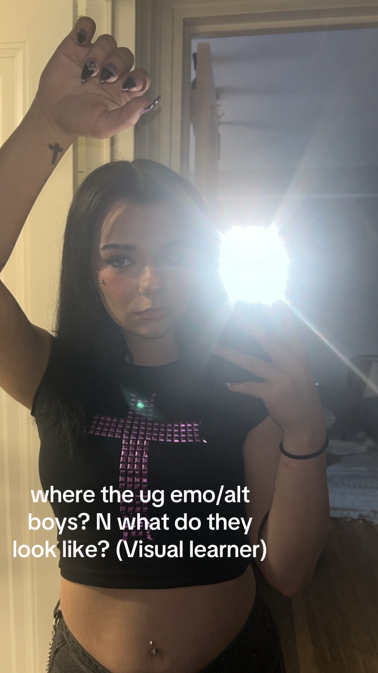 @dreaminginsomniac_