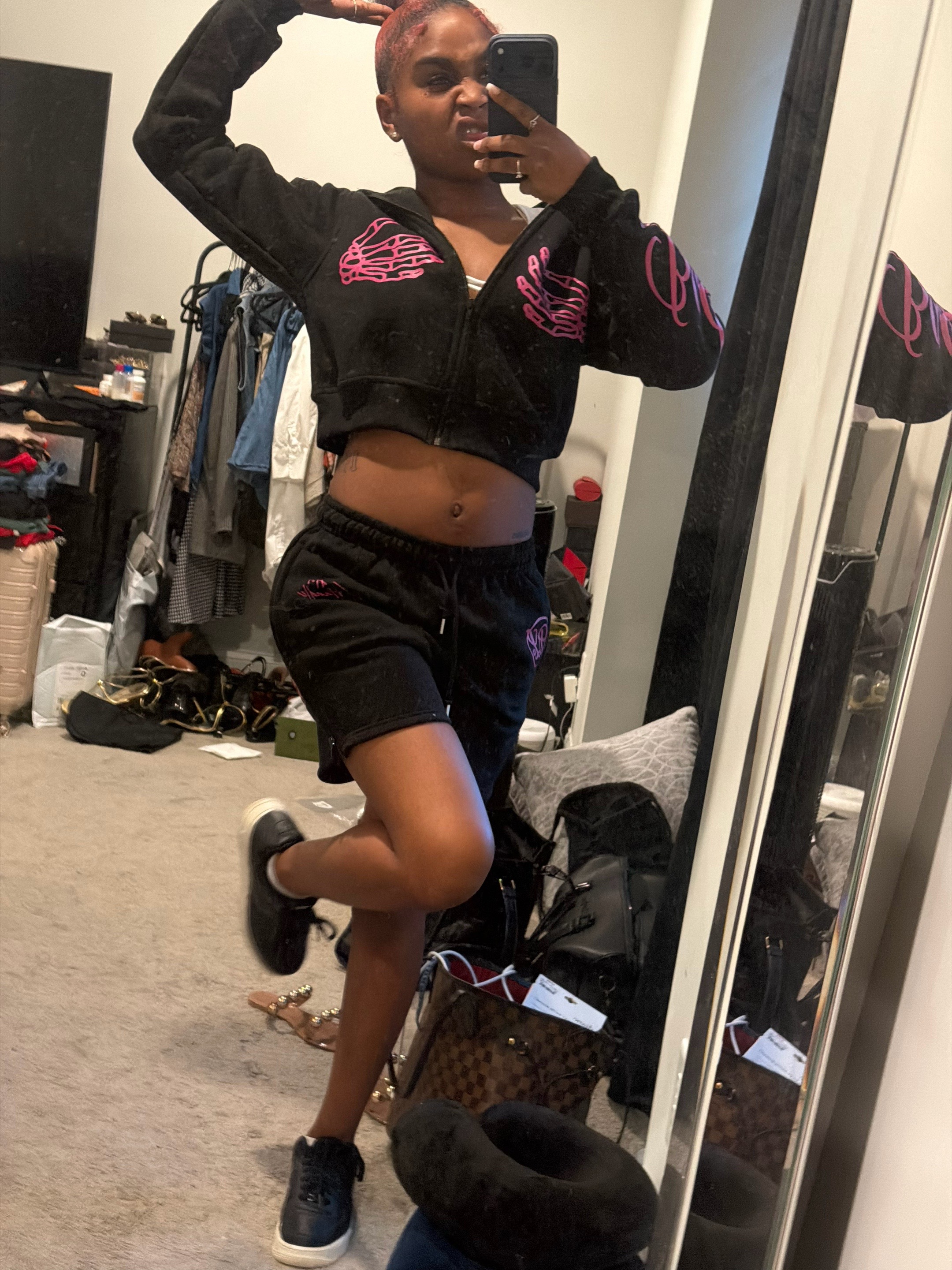 @Miyah🤍’