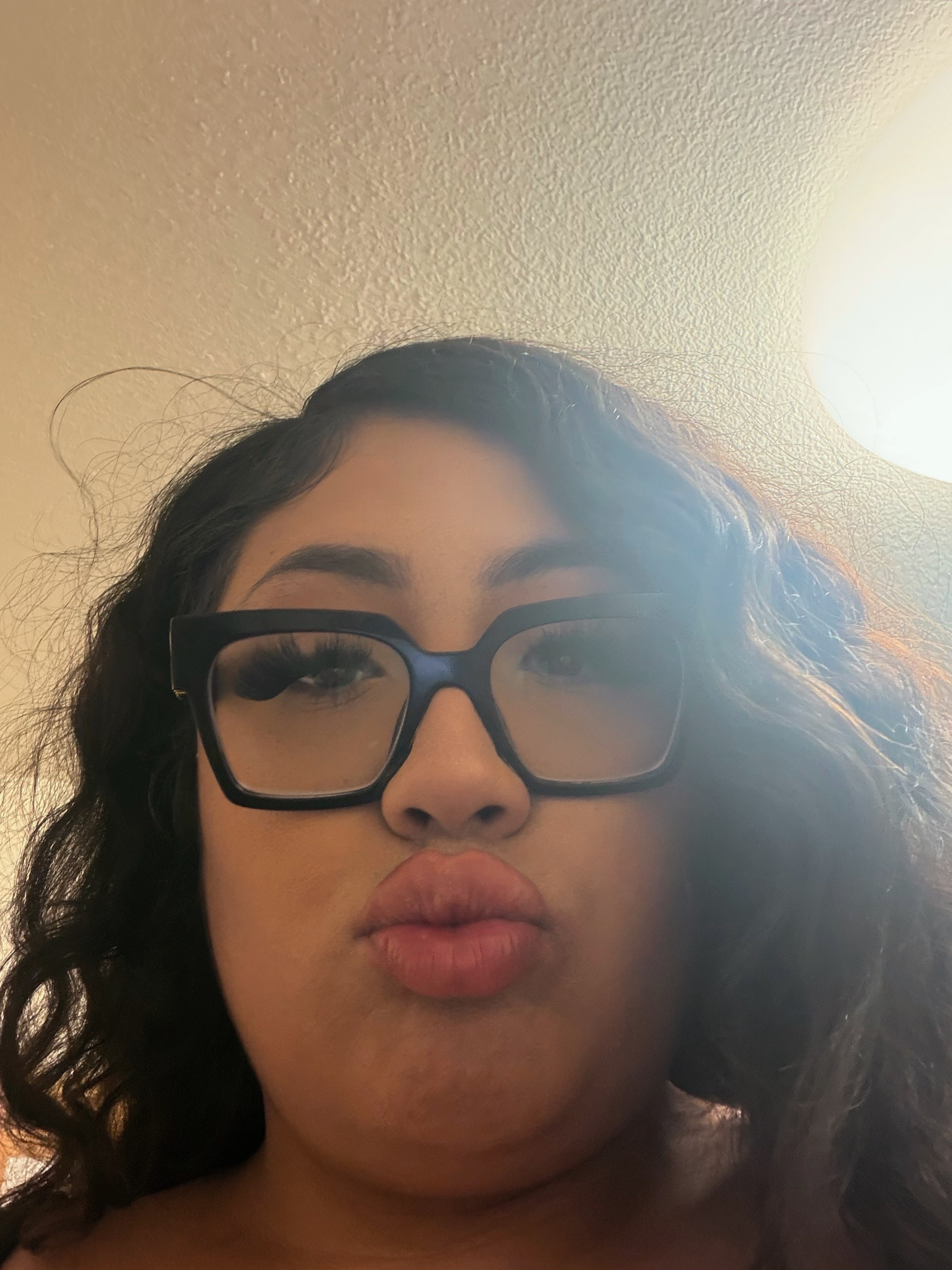 @tharealscarface03