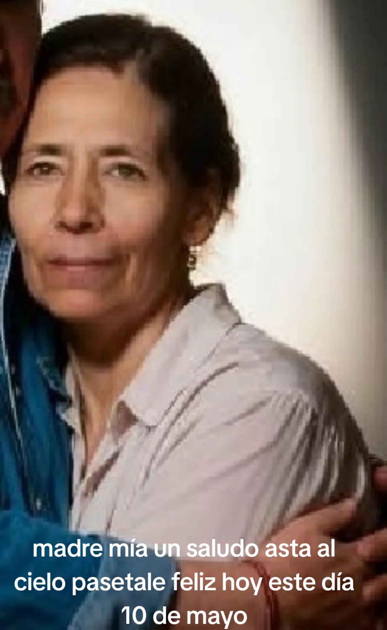 @Julieta lugo