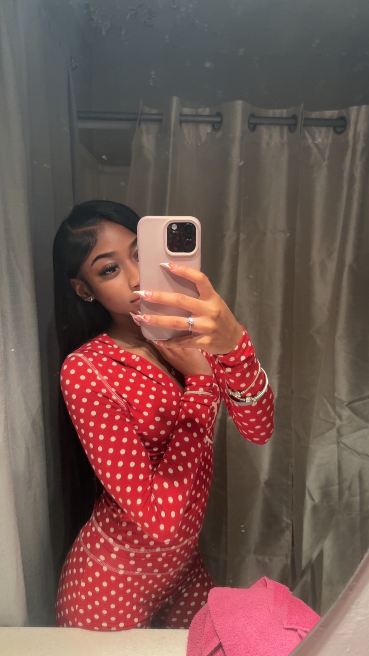 @ianii